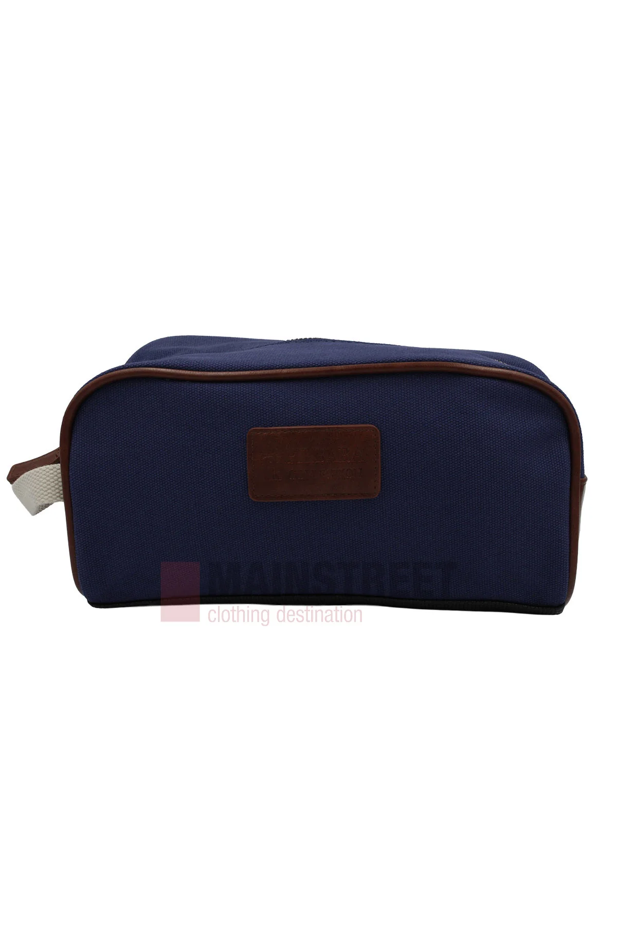 Pilbara Toiletry Bag