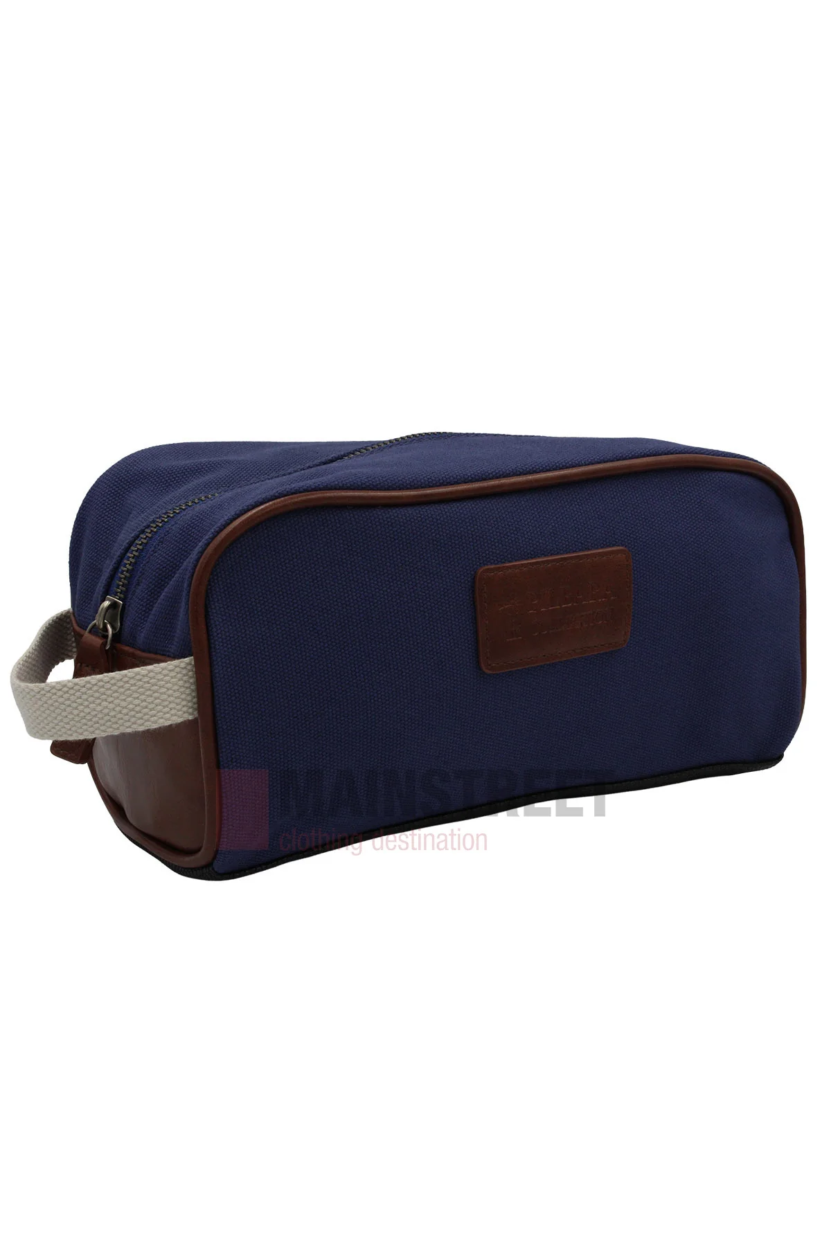 Pilbara Toiletry Bag - Image 2