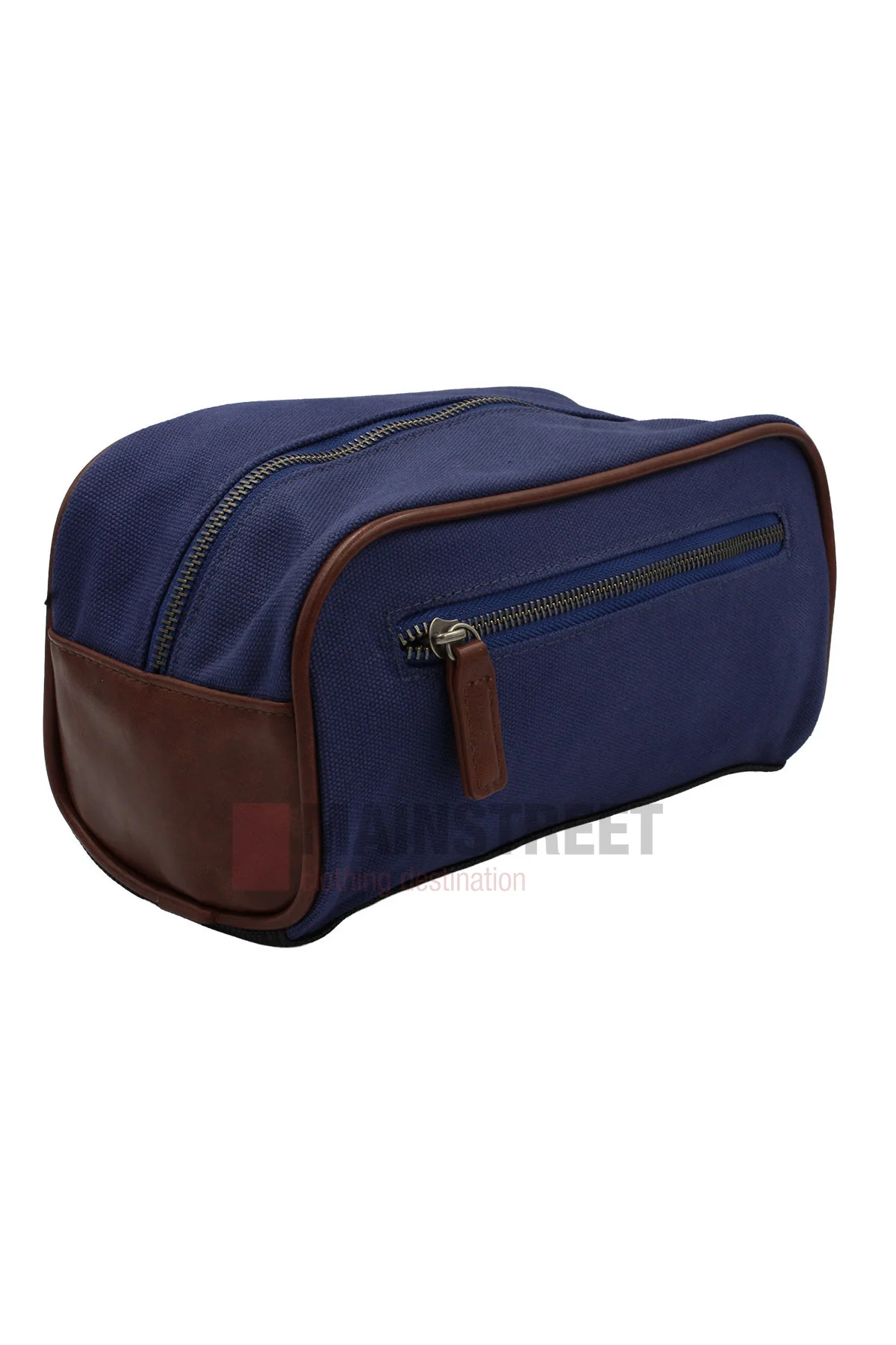 Pilbara Toiletry Bag - Image 3