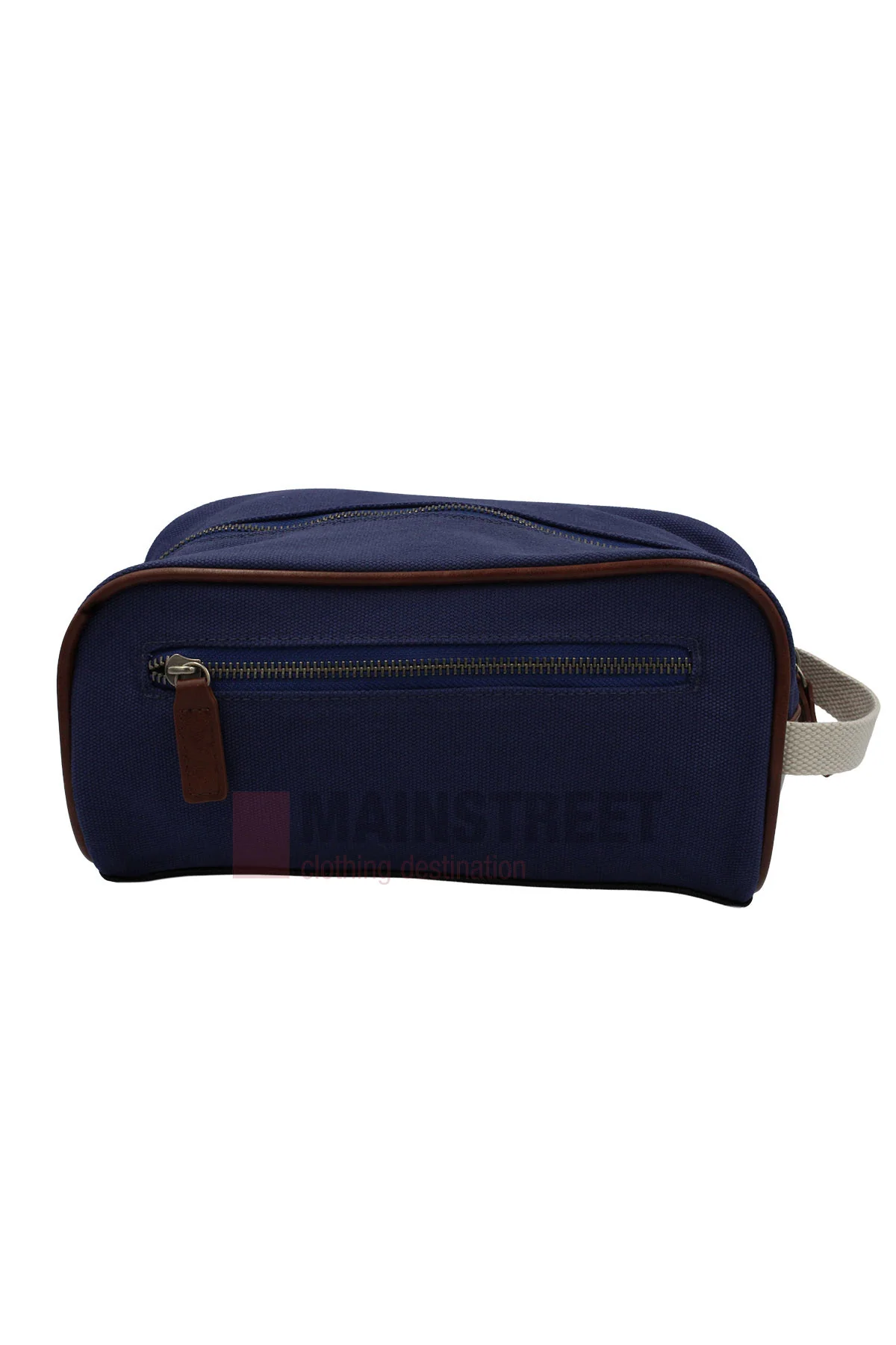 Pilbara Toiletry Bag - Image 4