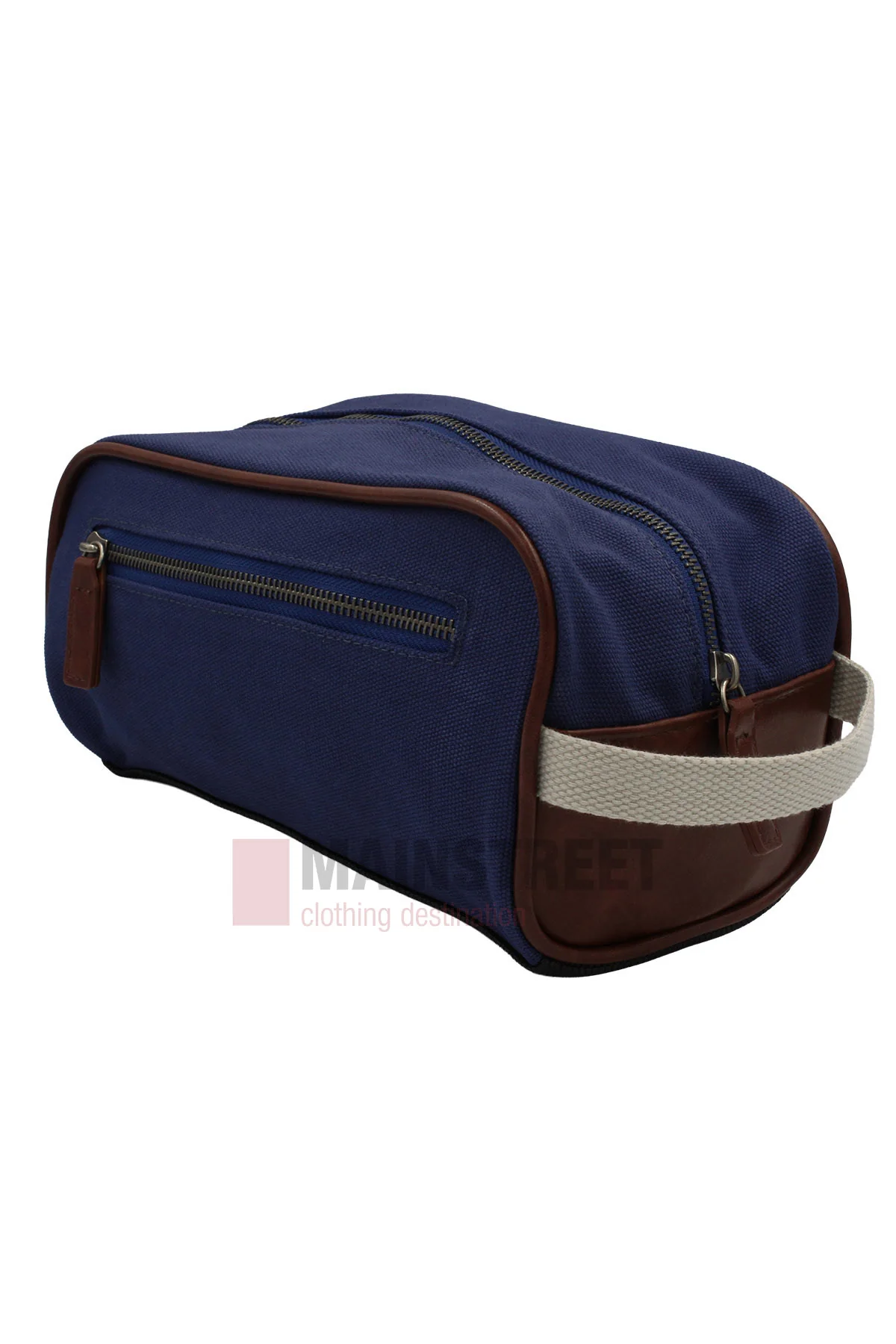 Pilbara Toiletry Bag - Image 5