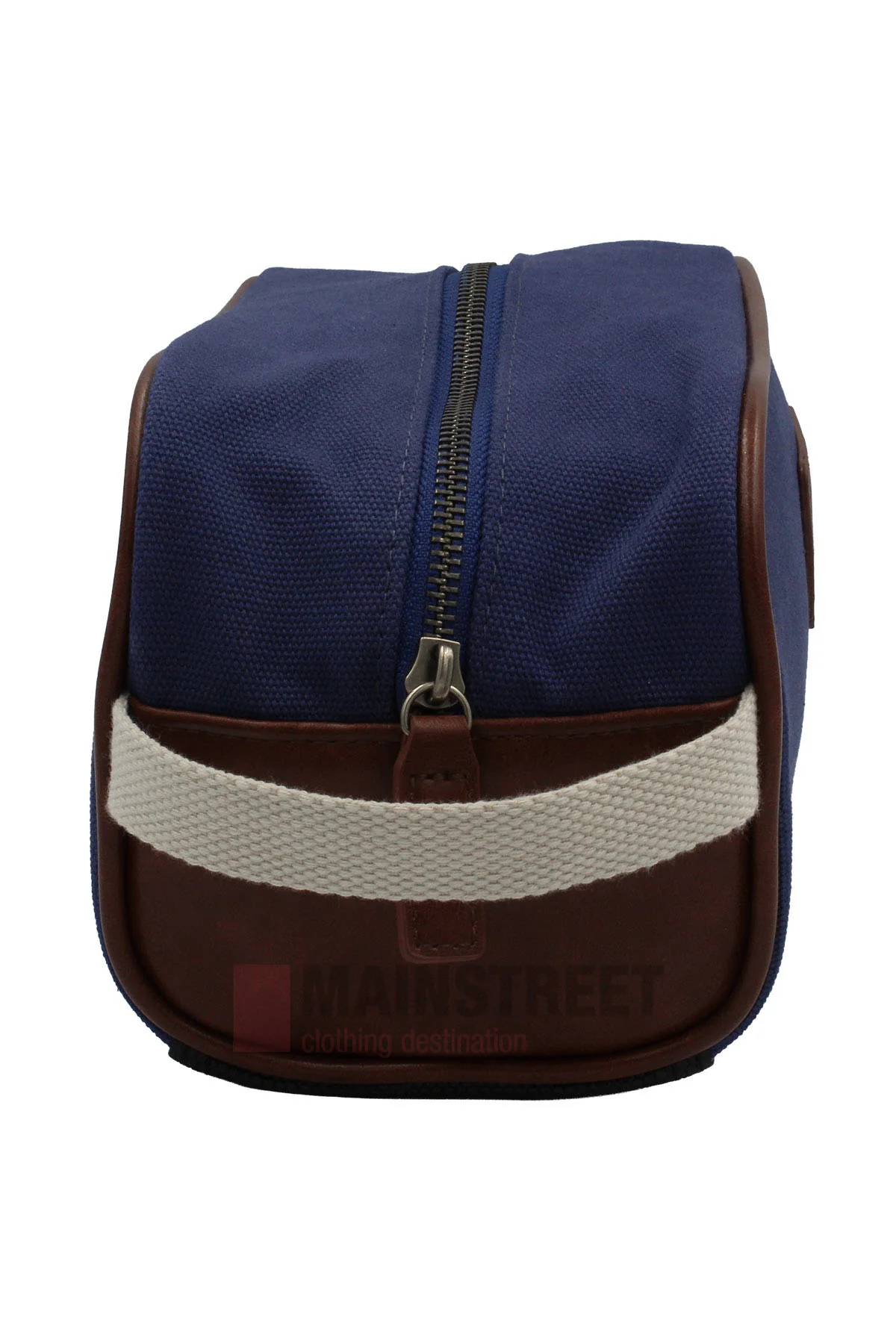 Pilbara Toiletry Bag - Image 6