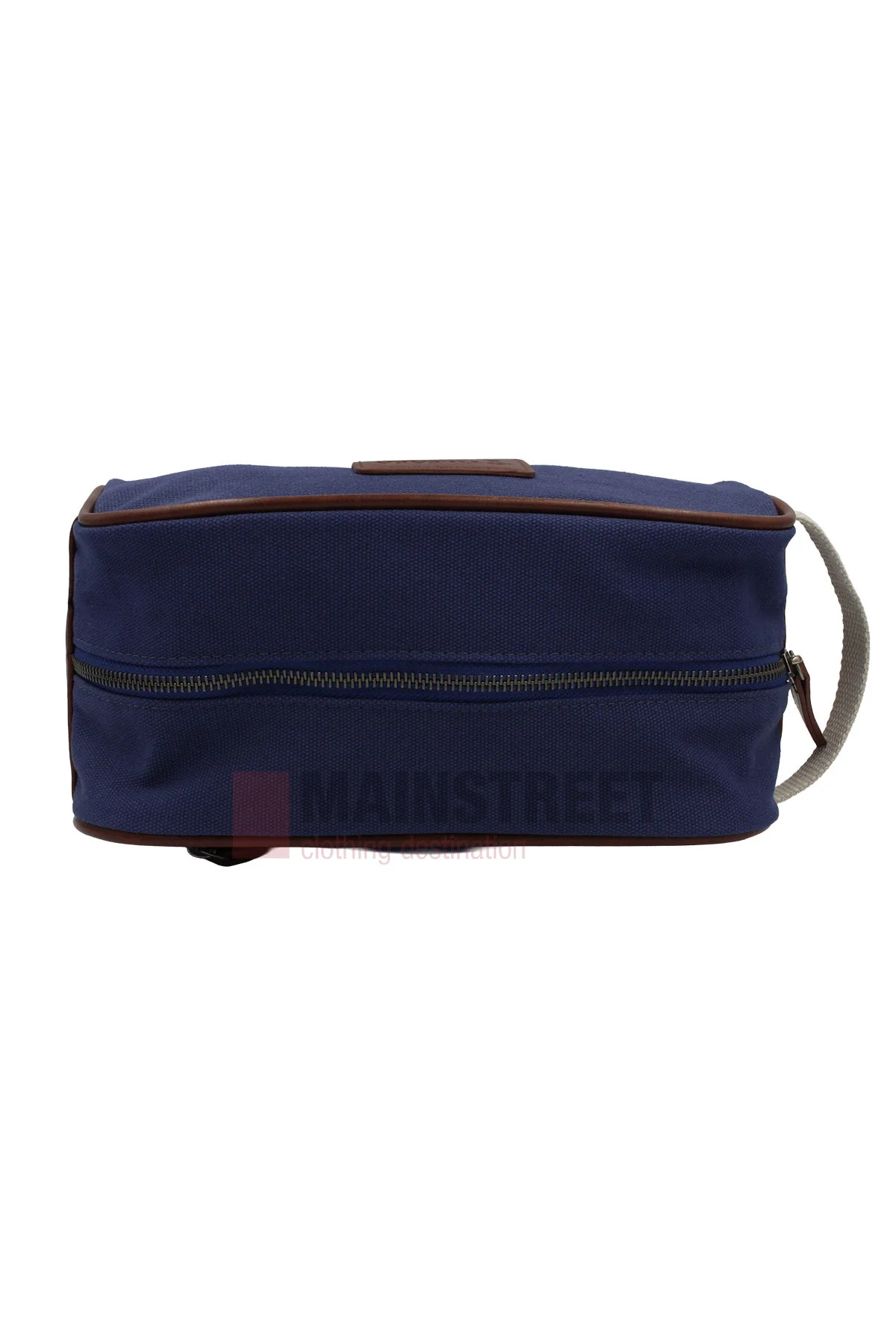 Pilbara Toiletry Bag - Image 7
