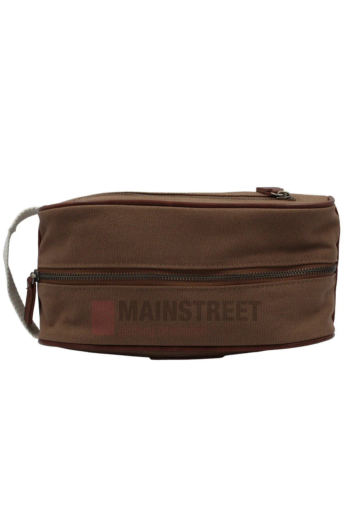 Pilbara Toiletry Bag - Image 3