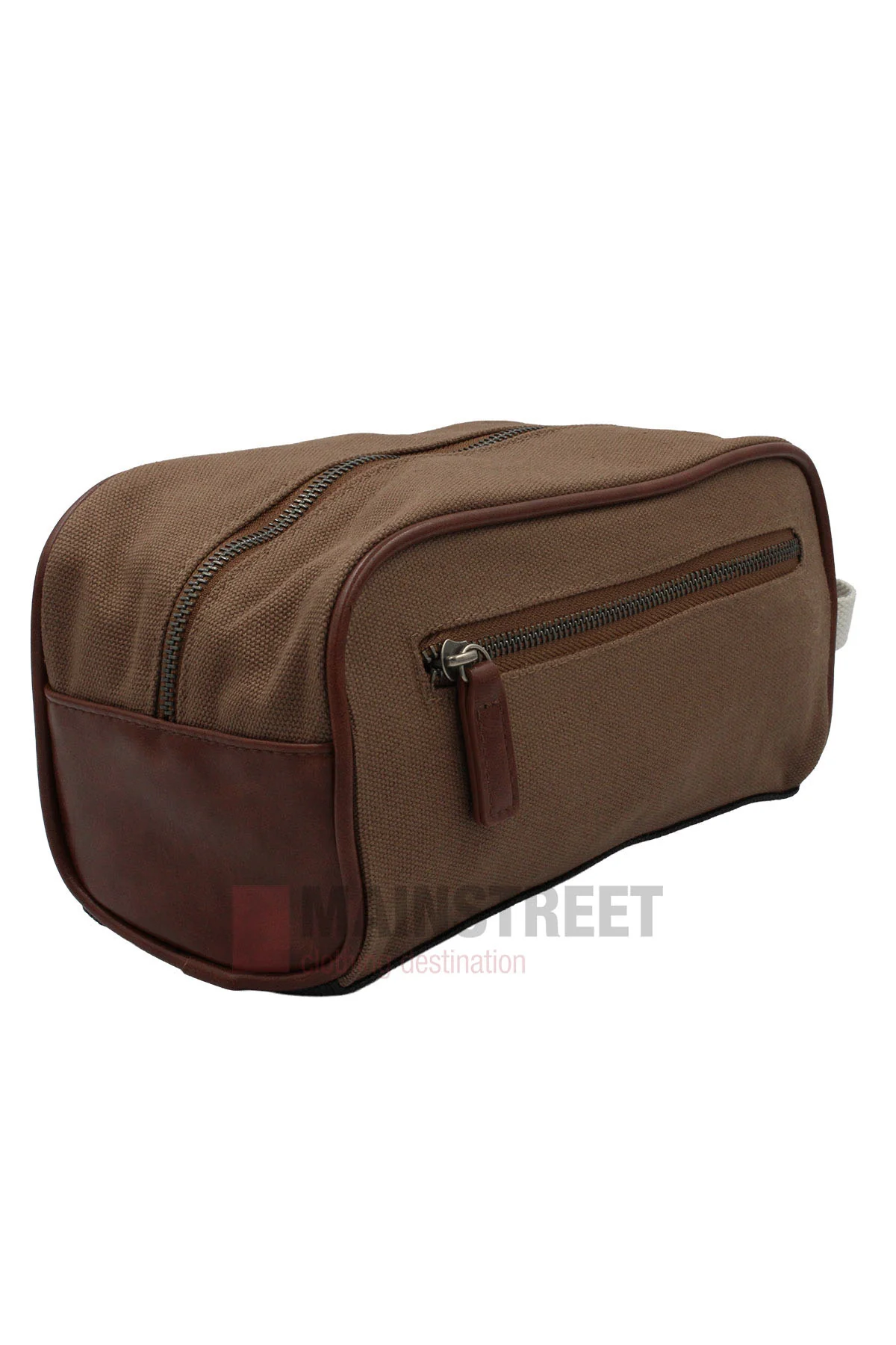 Pilbara Toiletry Bag - Image 4