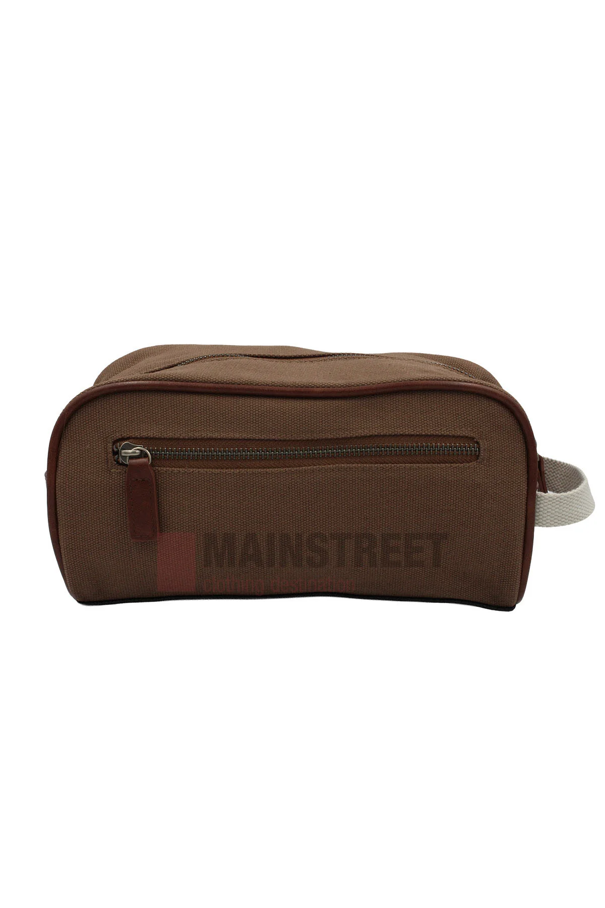 Pilbara Toiletry Bag - Image 5
