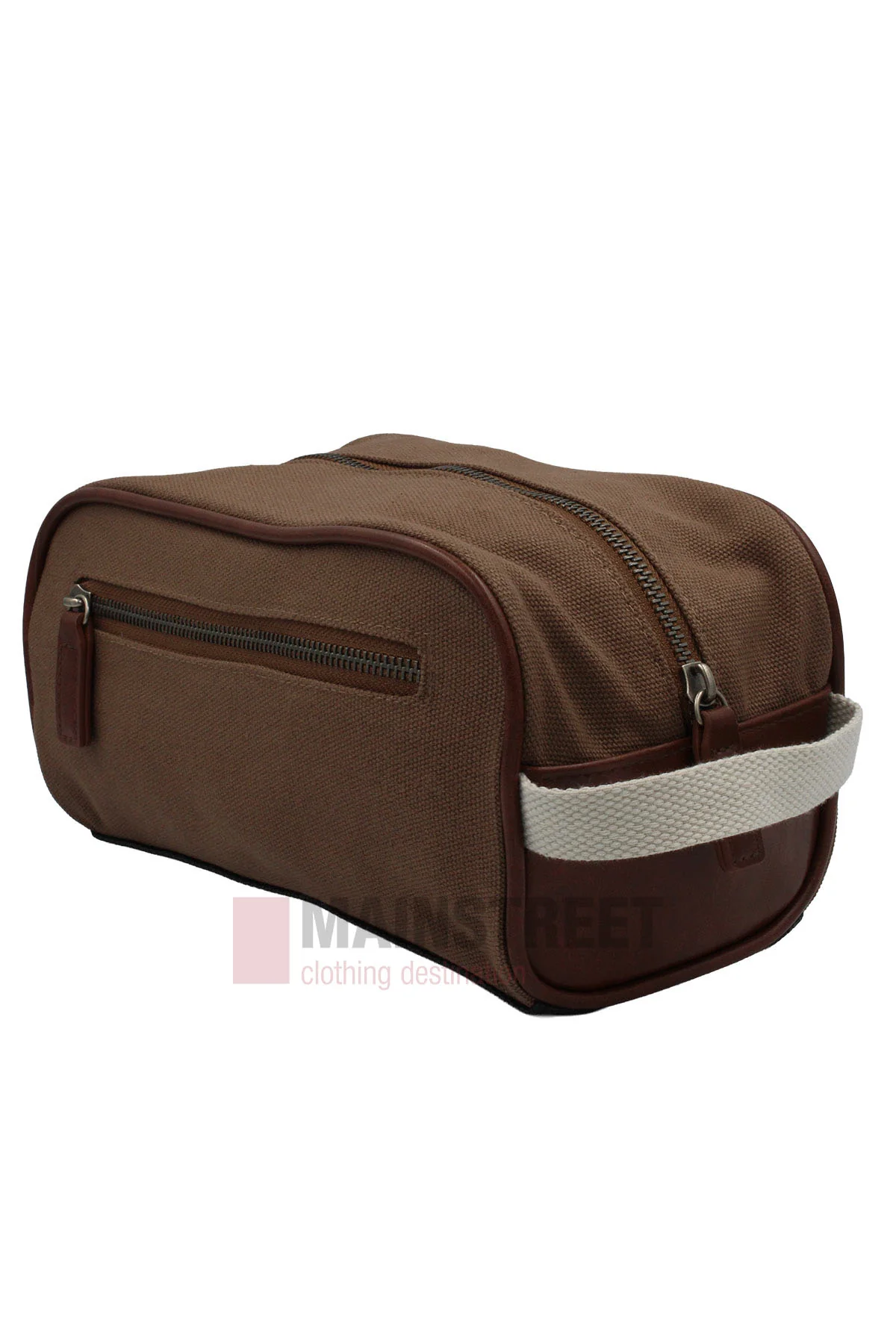 Pilbara Toiletry Bag - Image 6