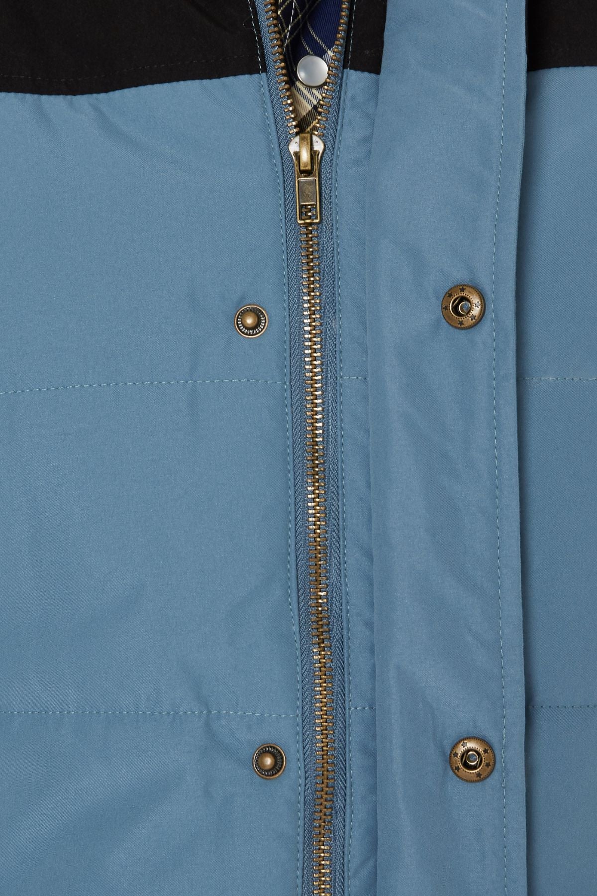 Pilbara Two Tone Vest - Image 5