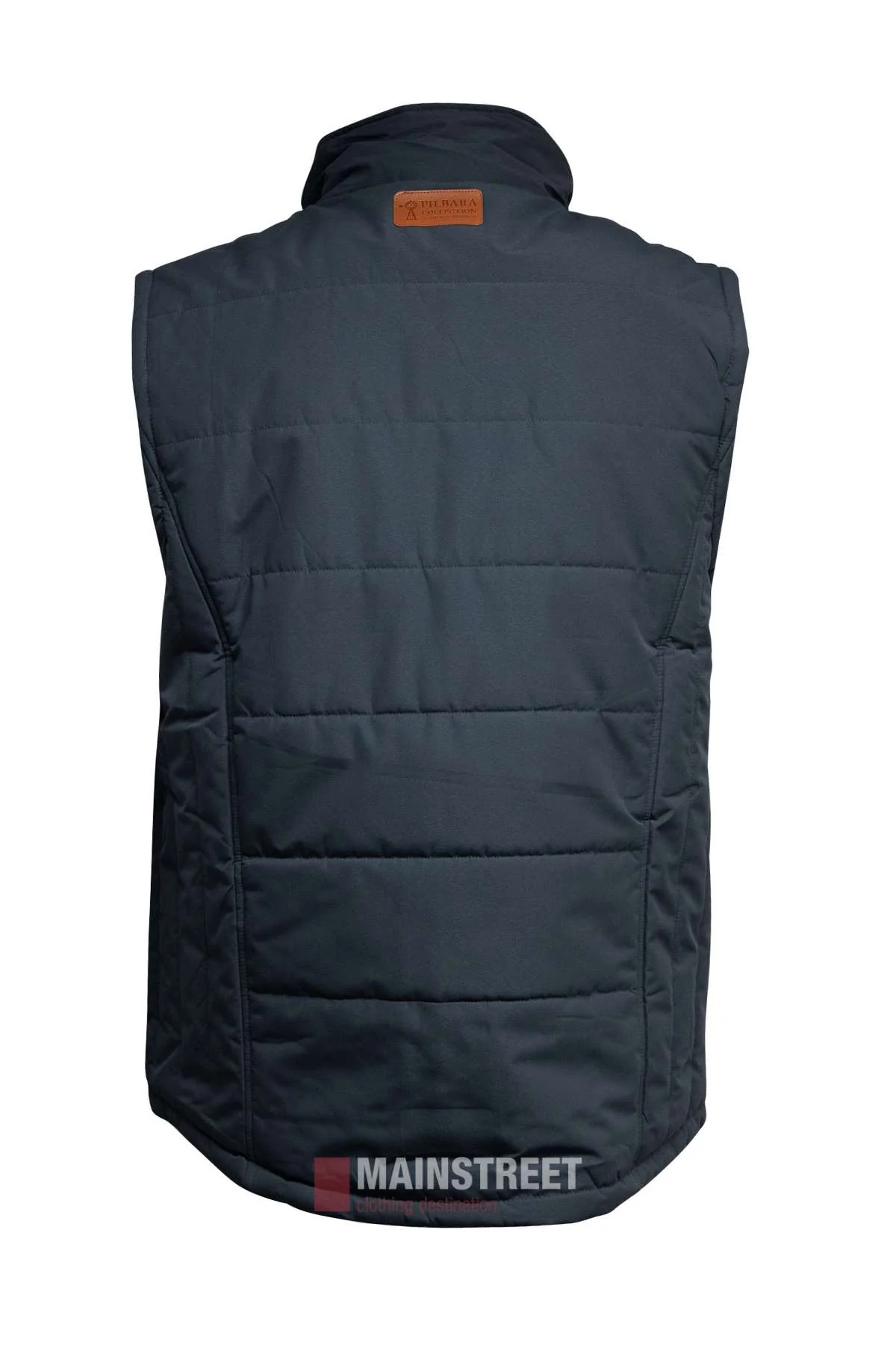 Pilbara Vest - Image 2