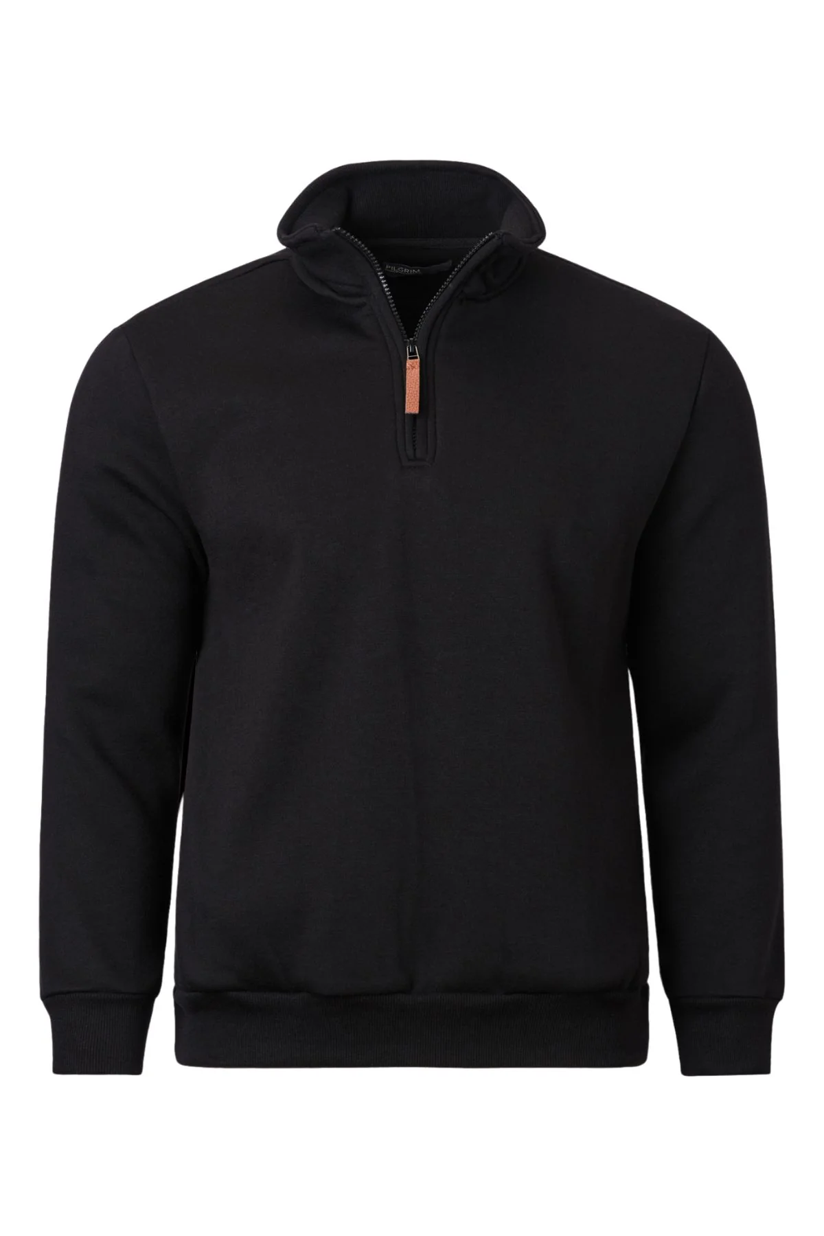 Pilgrim Full Zip Fleece