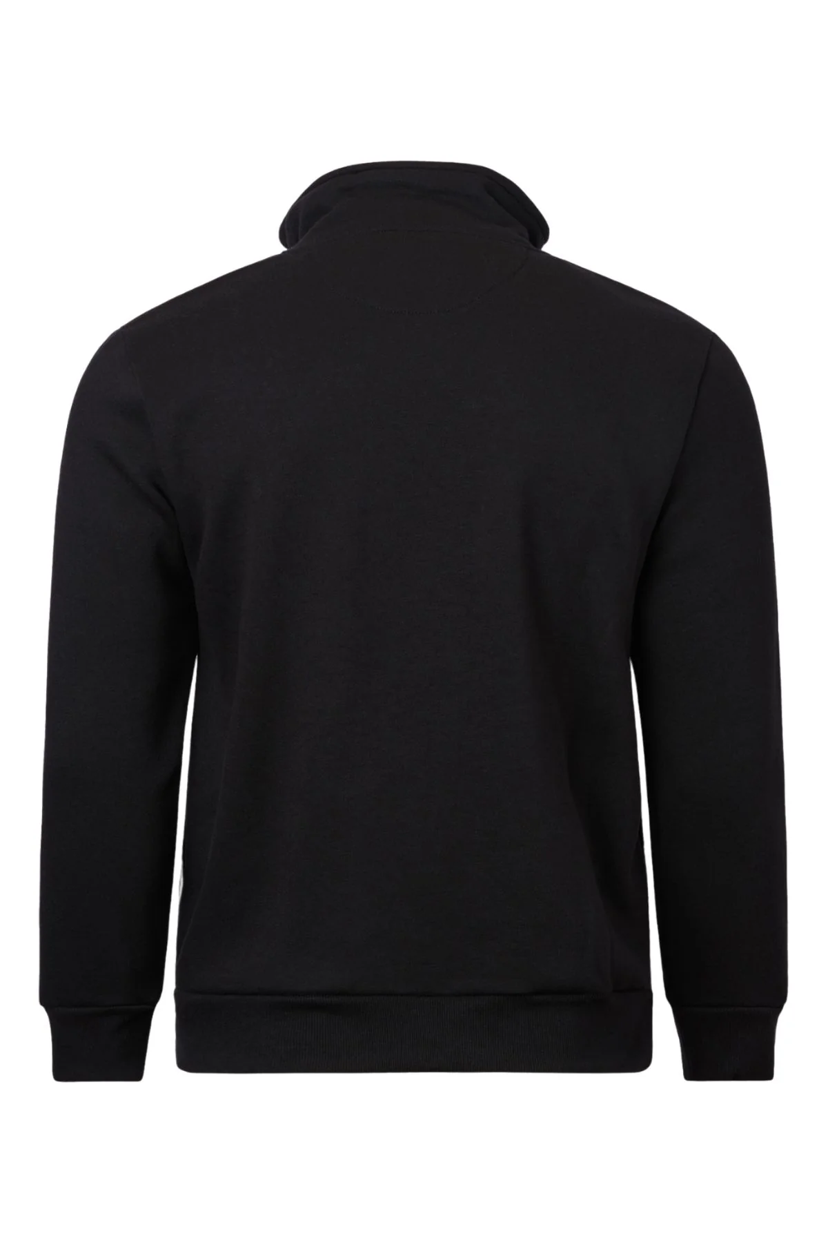 Pilgrim Full Zip Fleece - Image 2