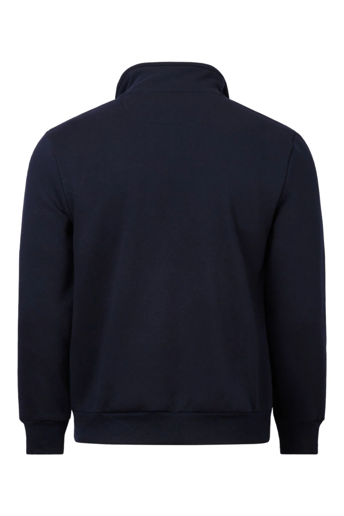 Pilgrim Full Zip Fleece - Image 2