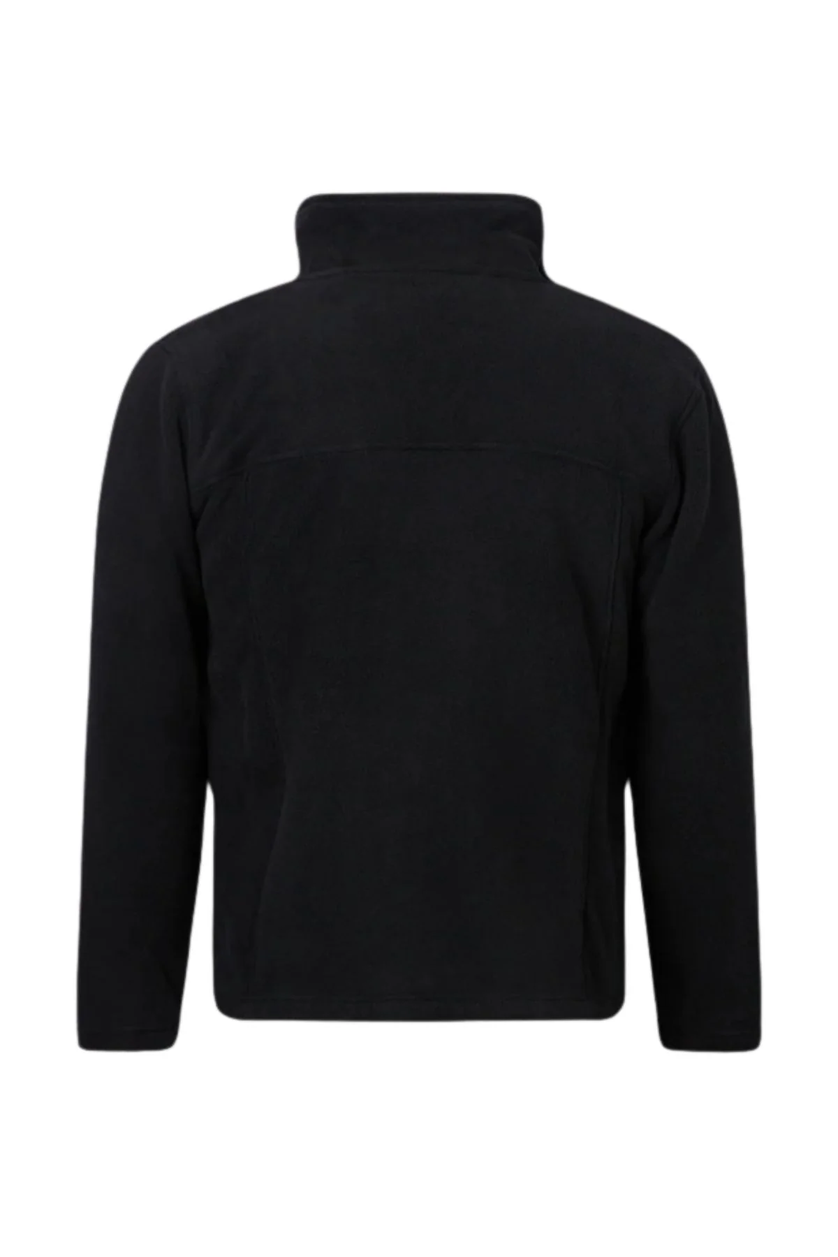 Pilgrim Polar Fleece Full Zip Jacket - Image 2