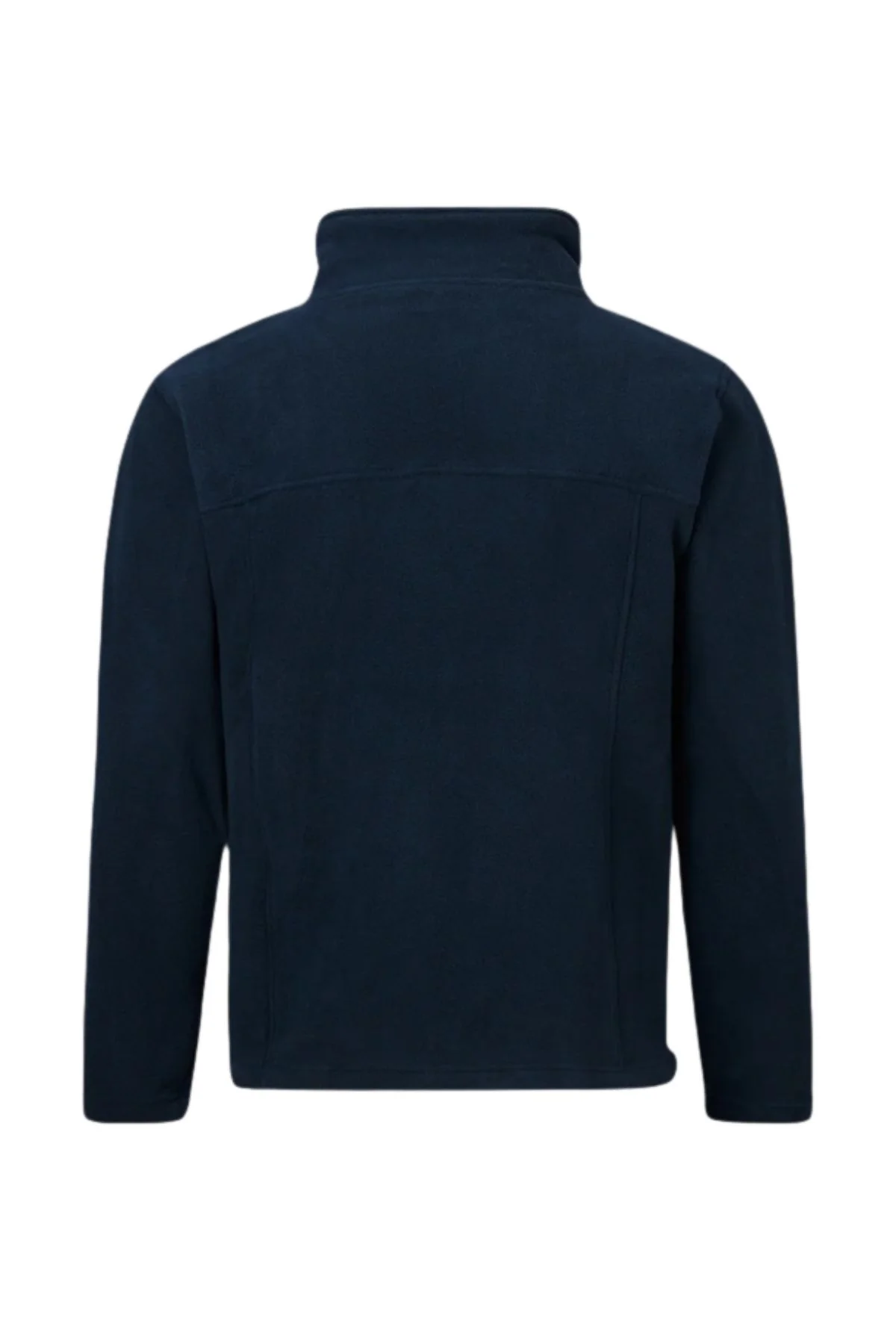 Pilgrim Polar Fleece Full Zip Jacket - Image 2
