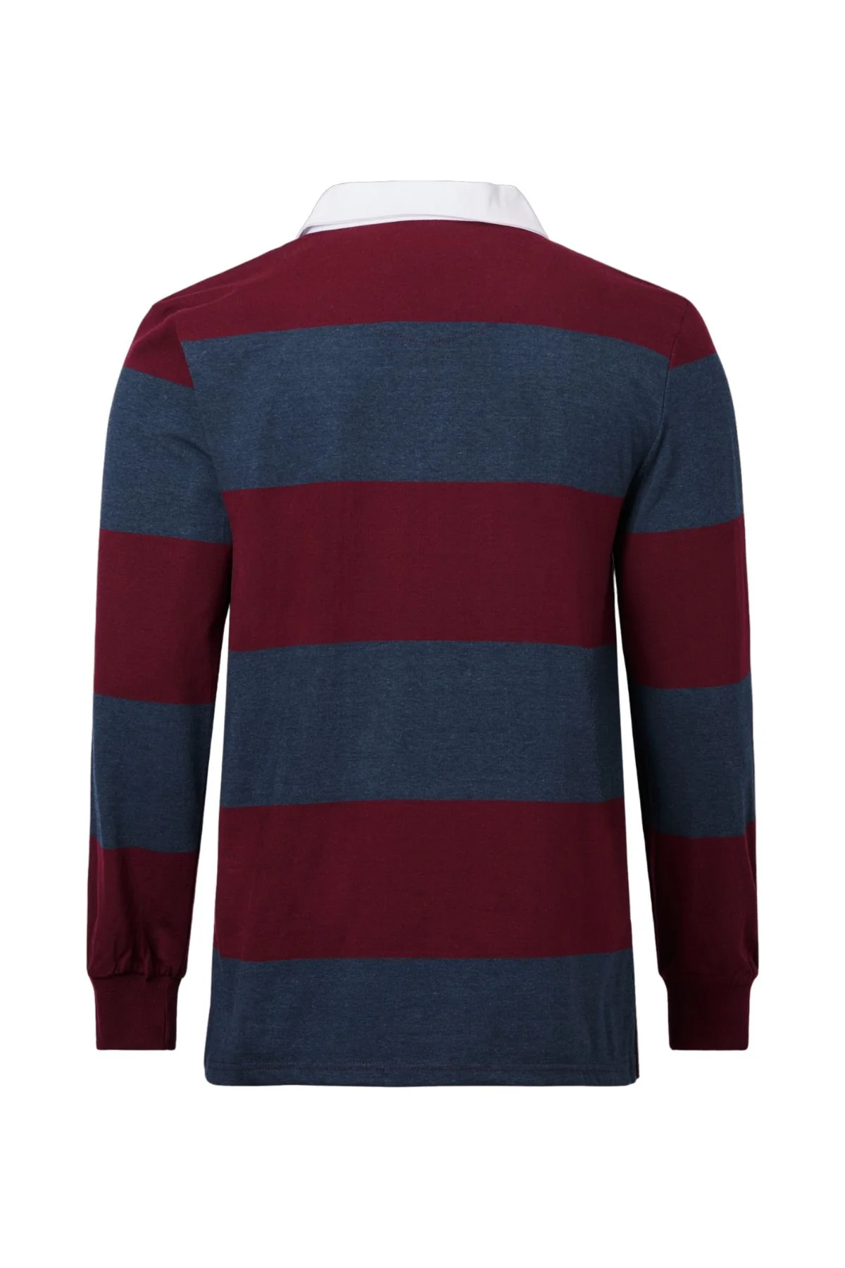 Pilgrim Rugby Top - Image 2