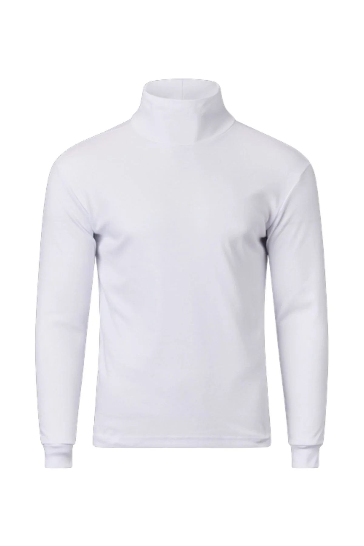 Pilgrim Skivvy