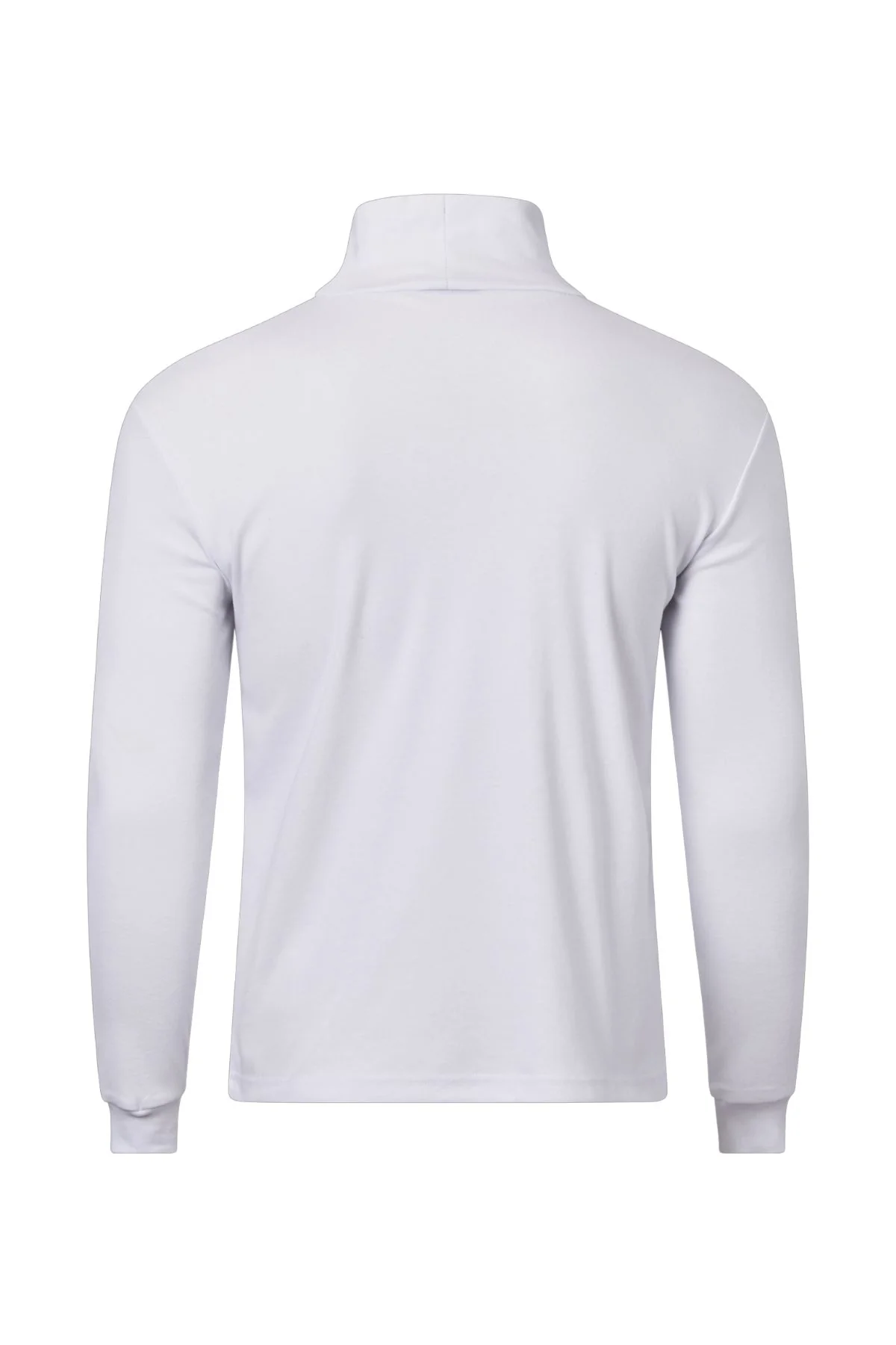 Pilgrim Skivvy - Image 2