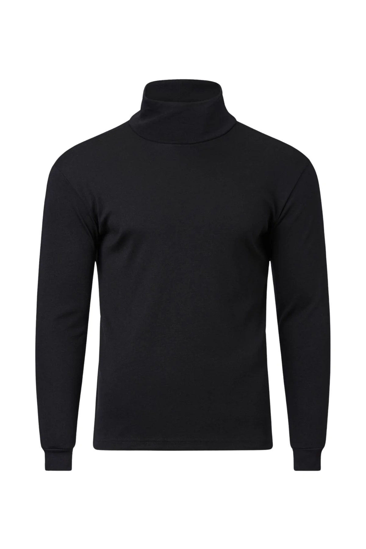 Pilgrim Skivvy