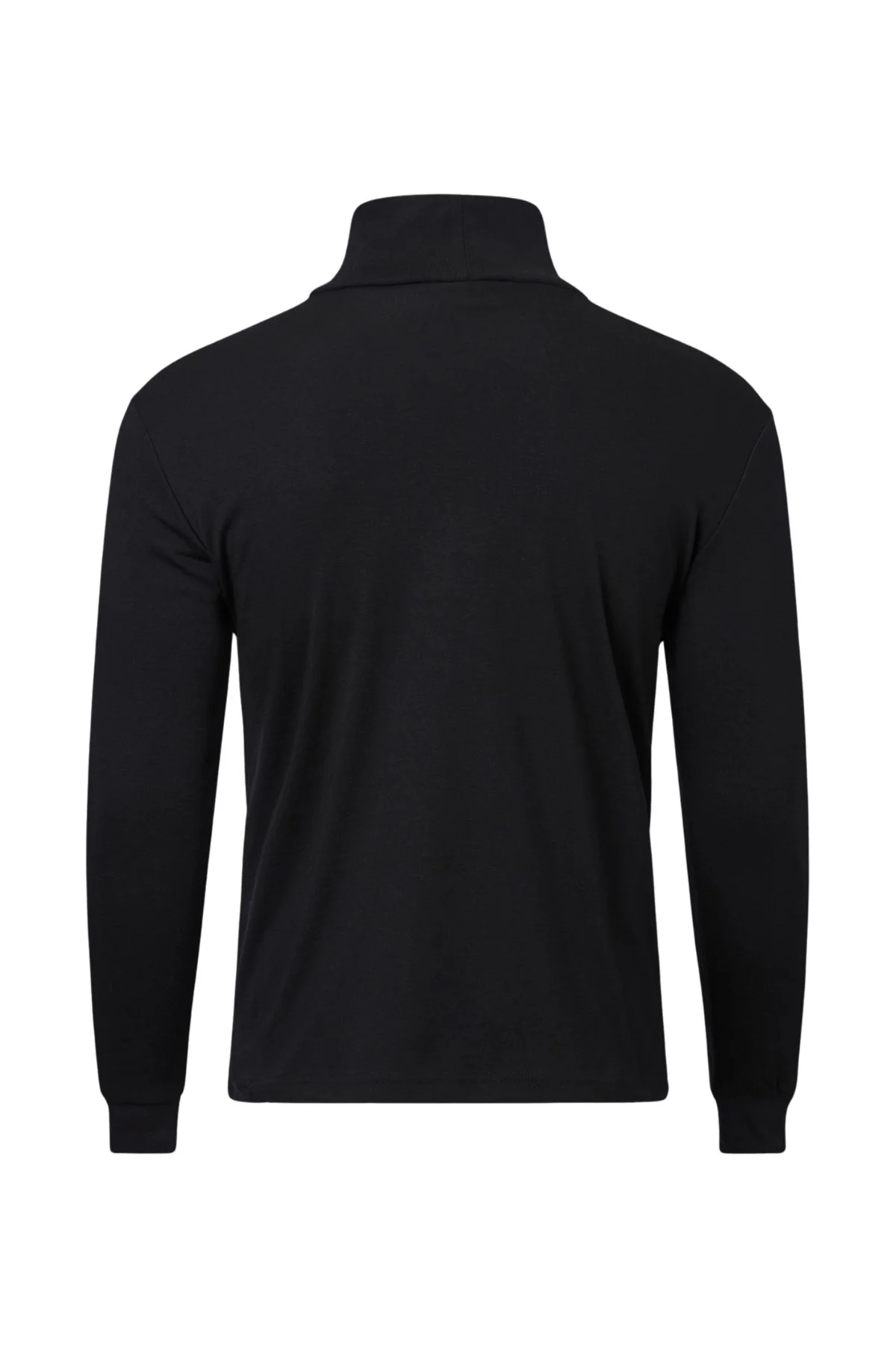 Pilgrim Skivvy - Image 2