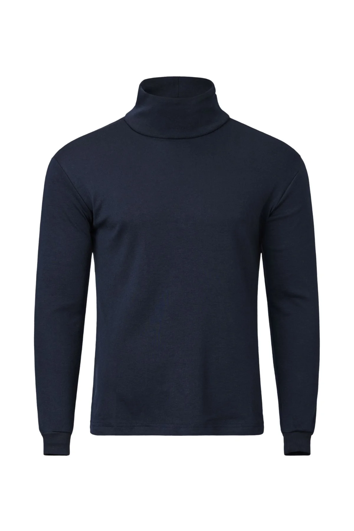 Pilgrim Skivvy