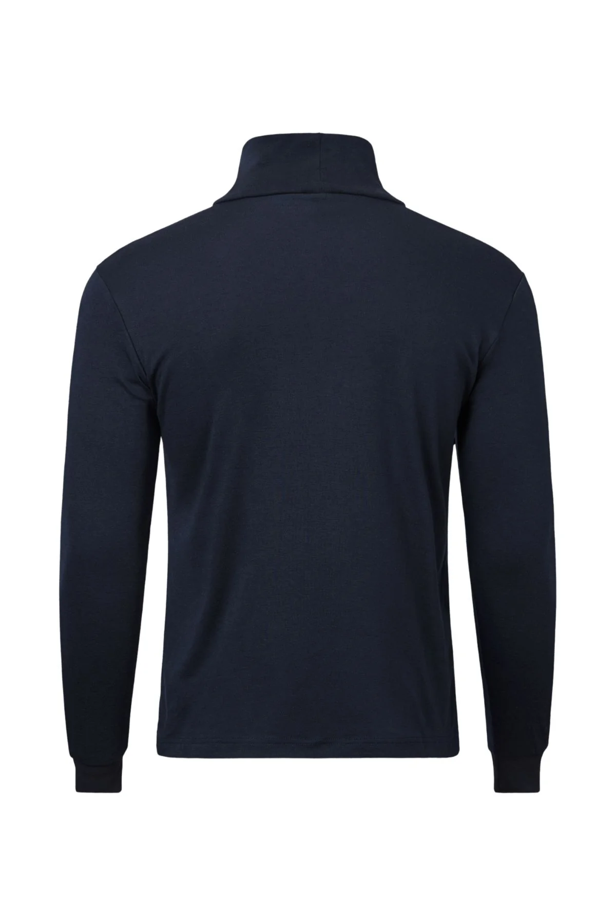 Pilgrim Skivvy - Image 2