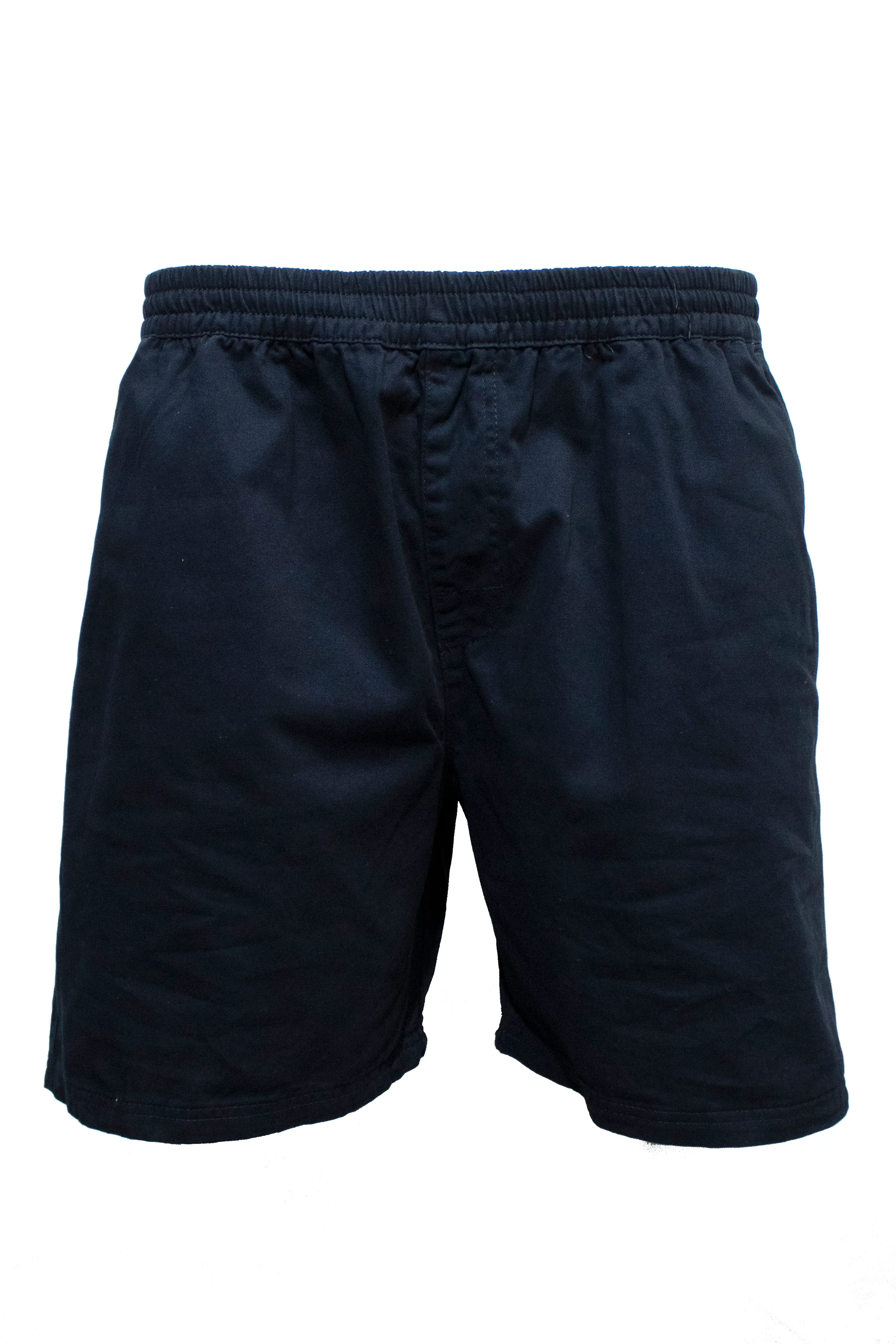 Pilgrim Twill Rugger Short