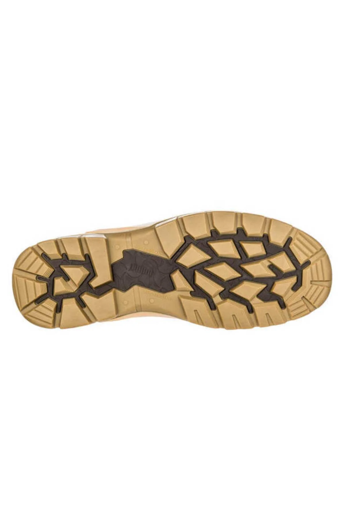 Puma Conquest Waterproof Safety Boot - Image 4