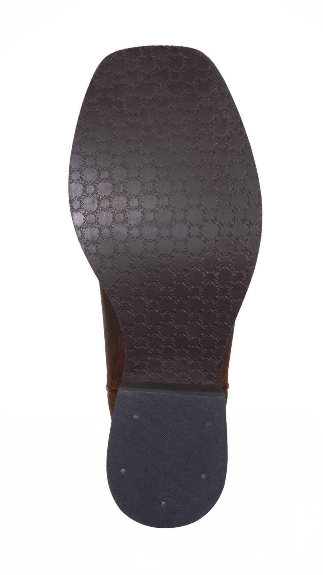 Pure Western Denton Boot - Image 2