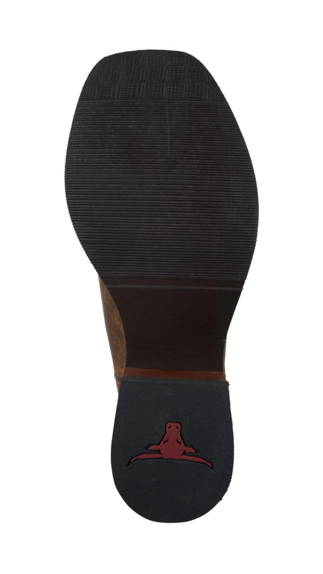 Pure Western Tolar Boot - Image 2