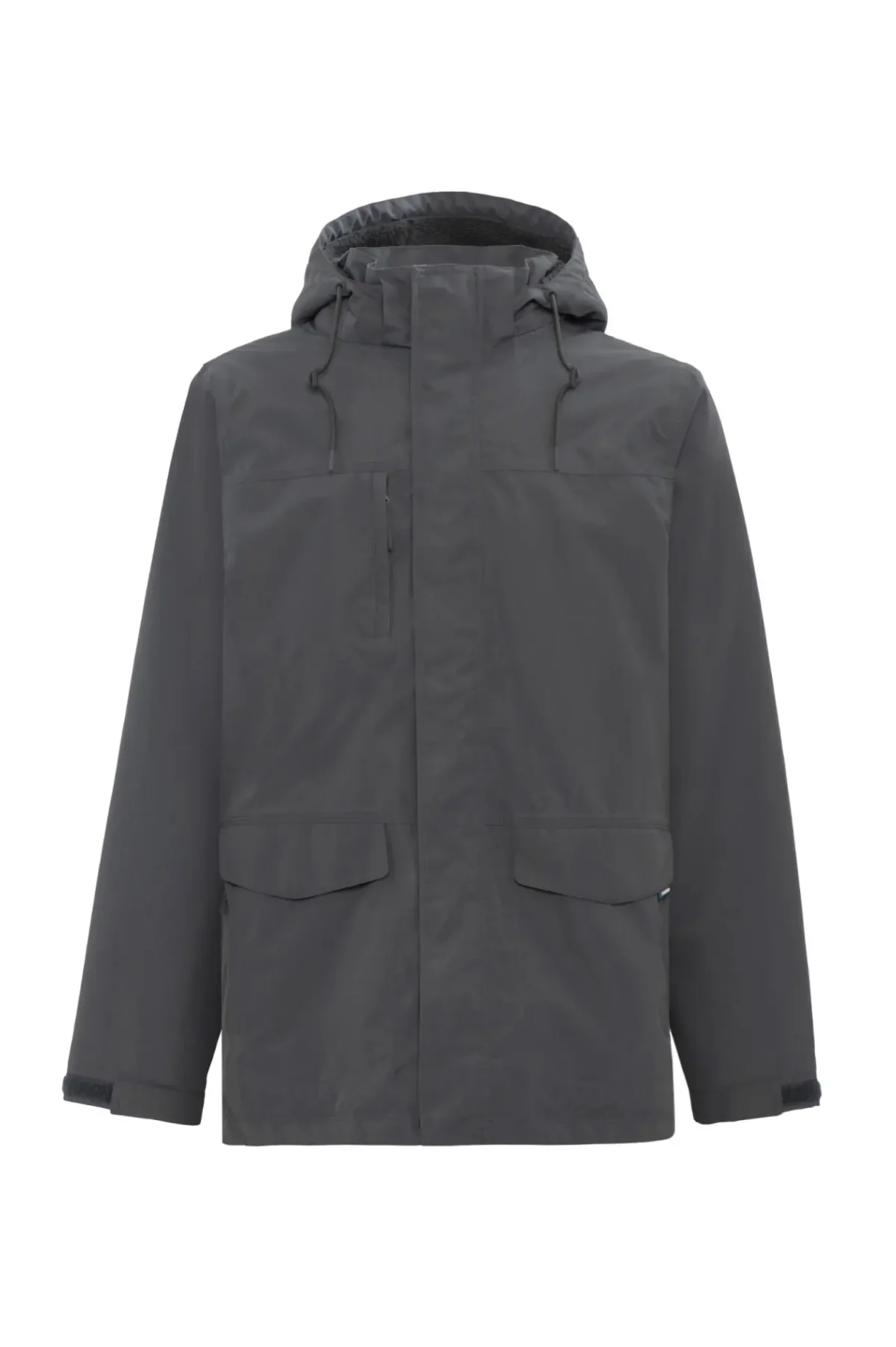 Rainbird Altair Jacket