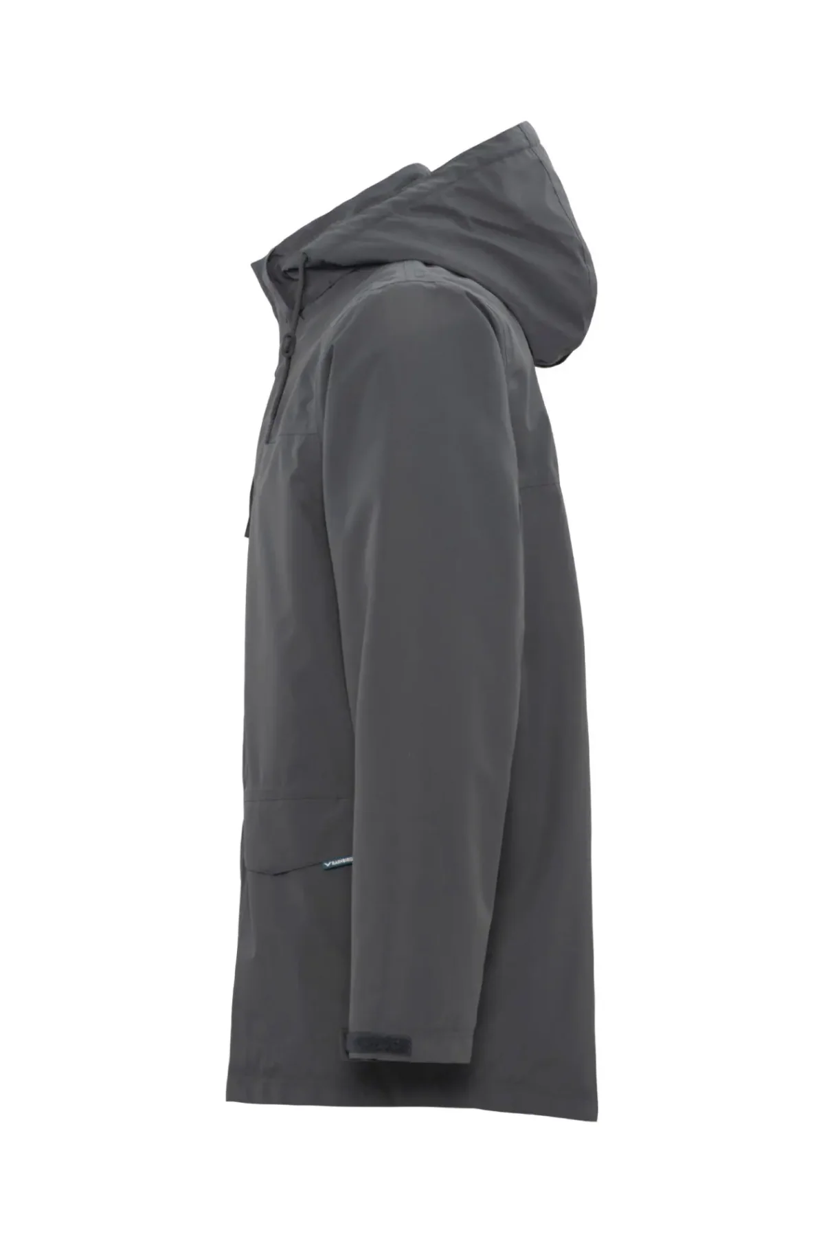 Rainbird Altair Jacket - Image 2