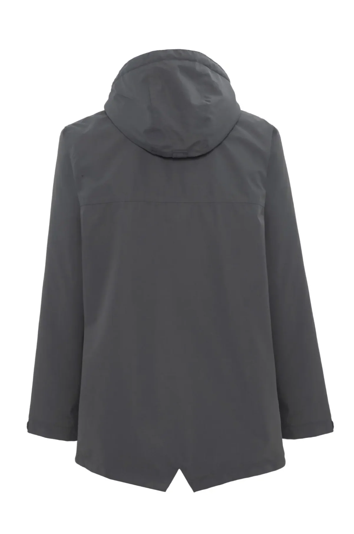 Rainbird Altair Jacket - Image 3