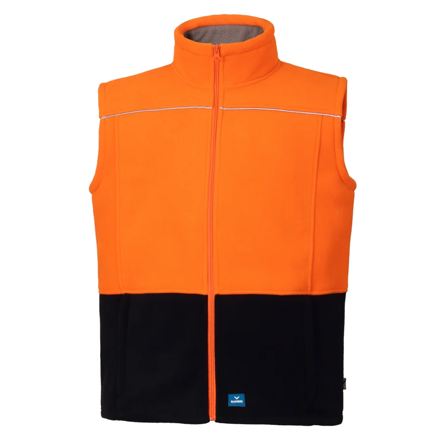 Rainbird Maguire Vest