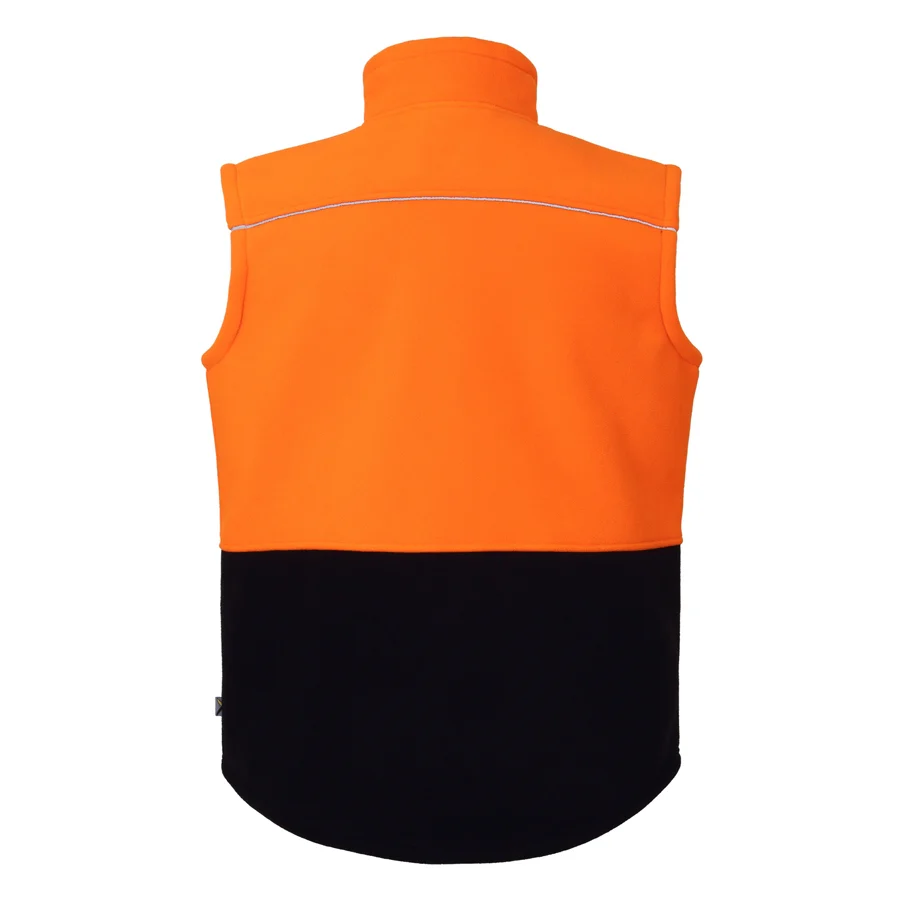 Rainbird Maguire Vest - Image 2