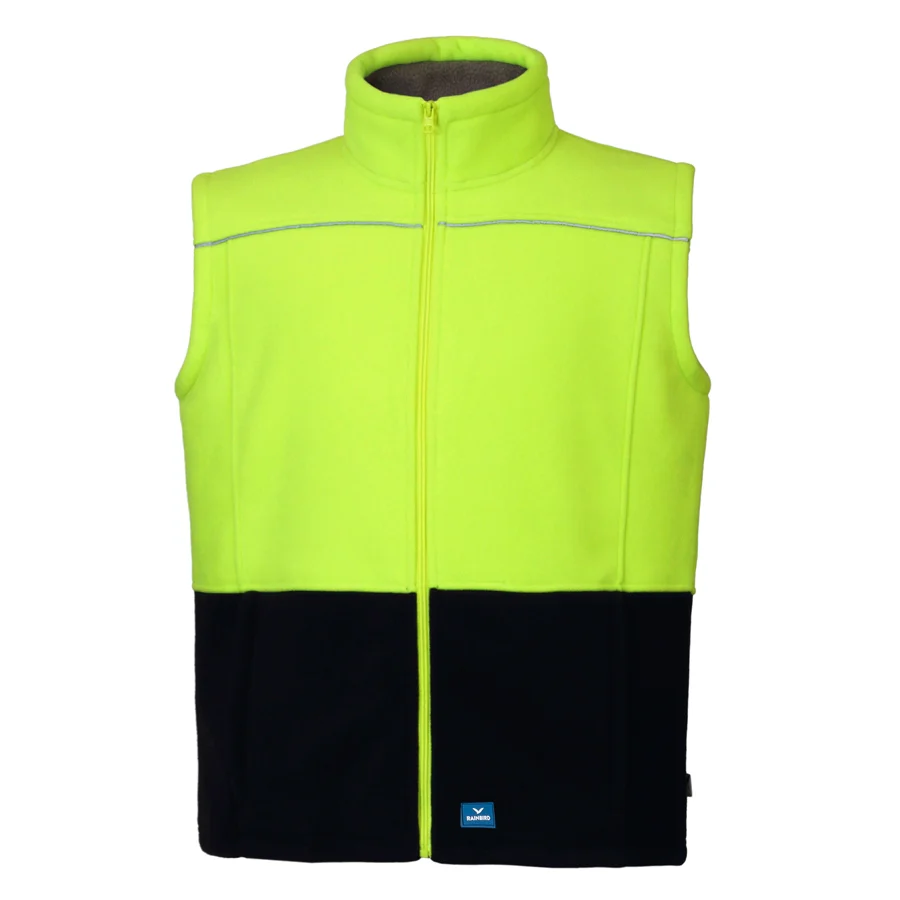 Rainbird Maguire Vest