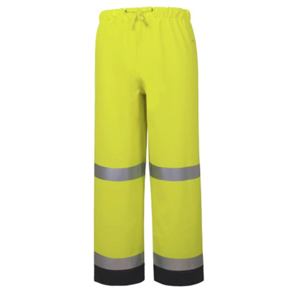 Rainbird Shelter Pant