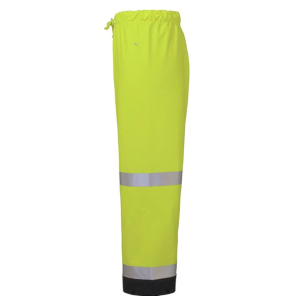 Rainbird Shelter Pant - Image 2