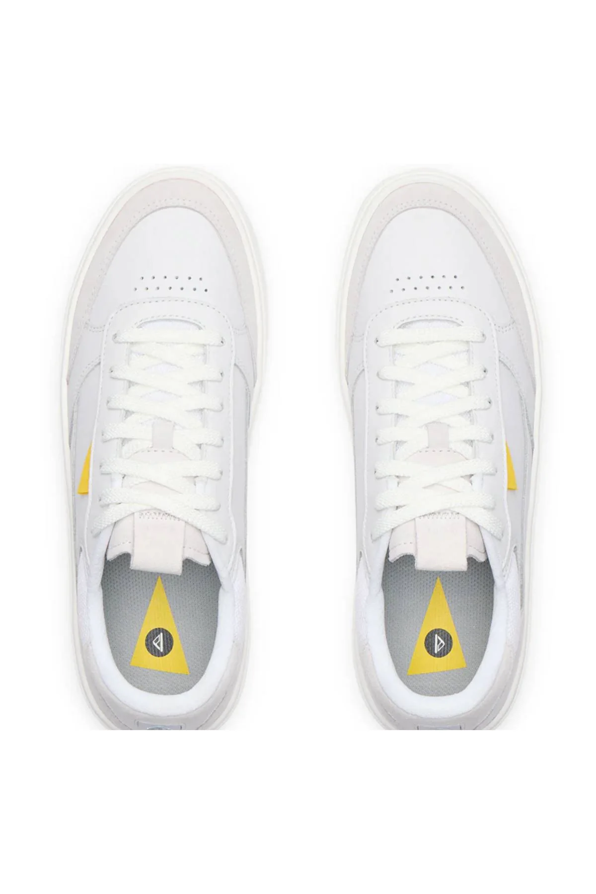 Reef Bom Dia Shoe - Image 2