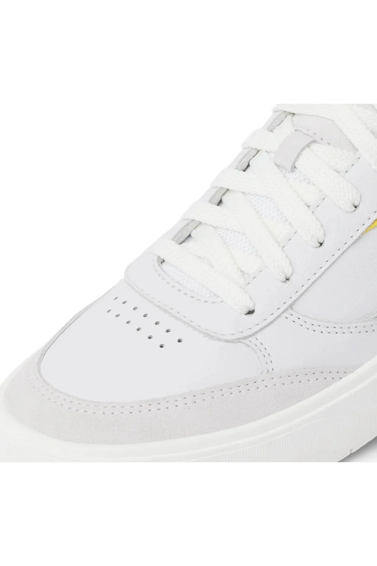 Reef Bom Dia Shoe - Image 3