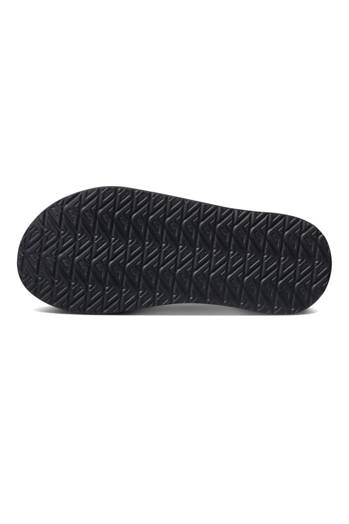 REEF Cushion Phantom - Image 3