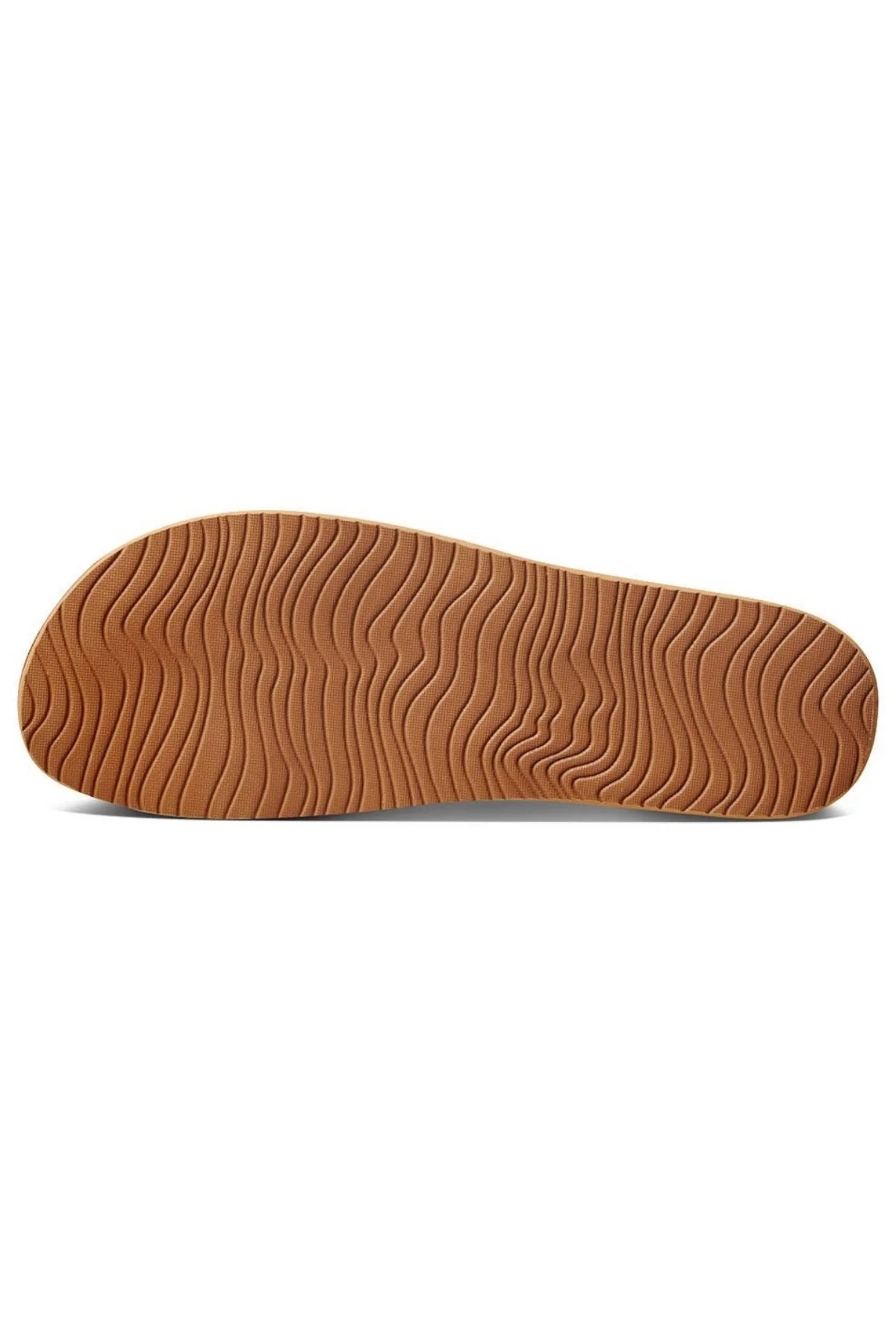 REEF Cushion Vista - Image 4