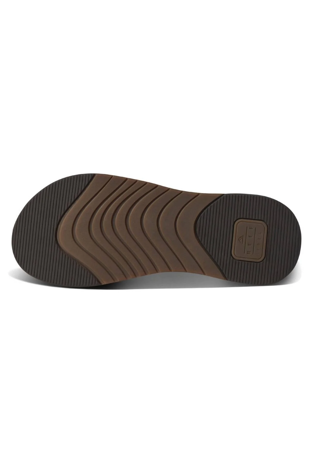 REEF Cushion Norte - Image 4