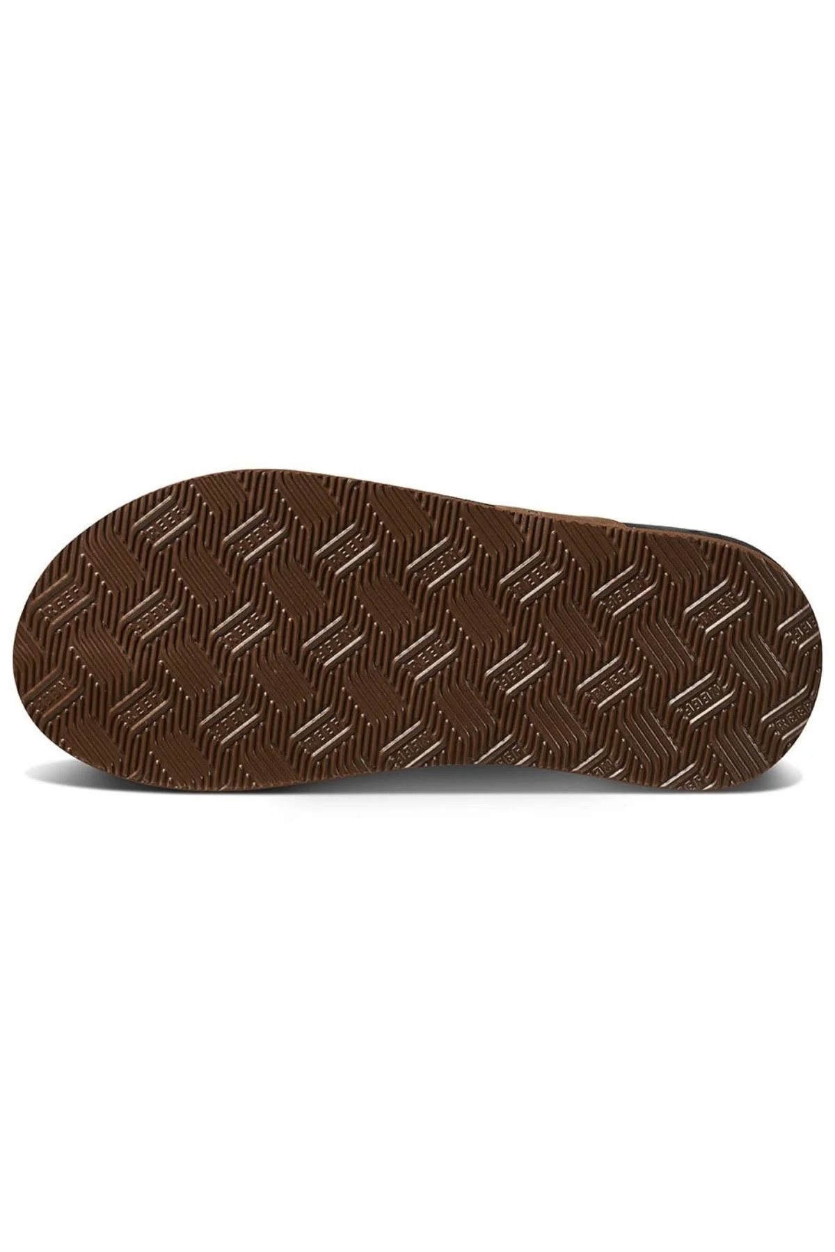 REEF Cushion Spring - Image 4