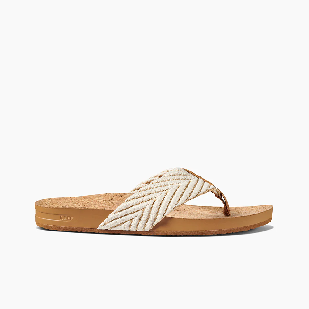 REEF Cushion Strand - Image 3