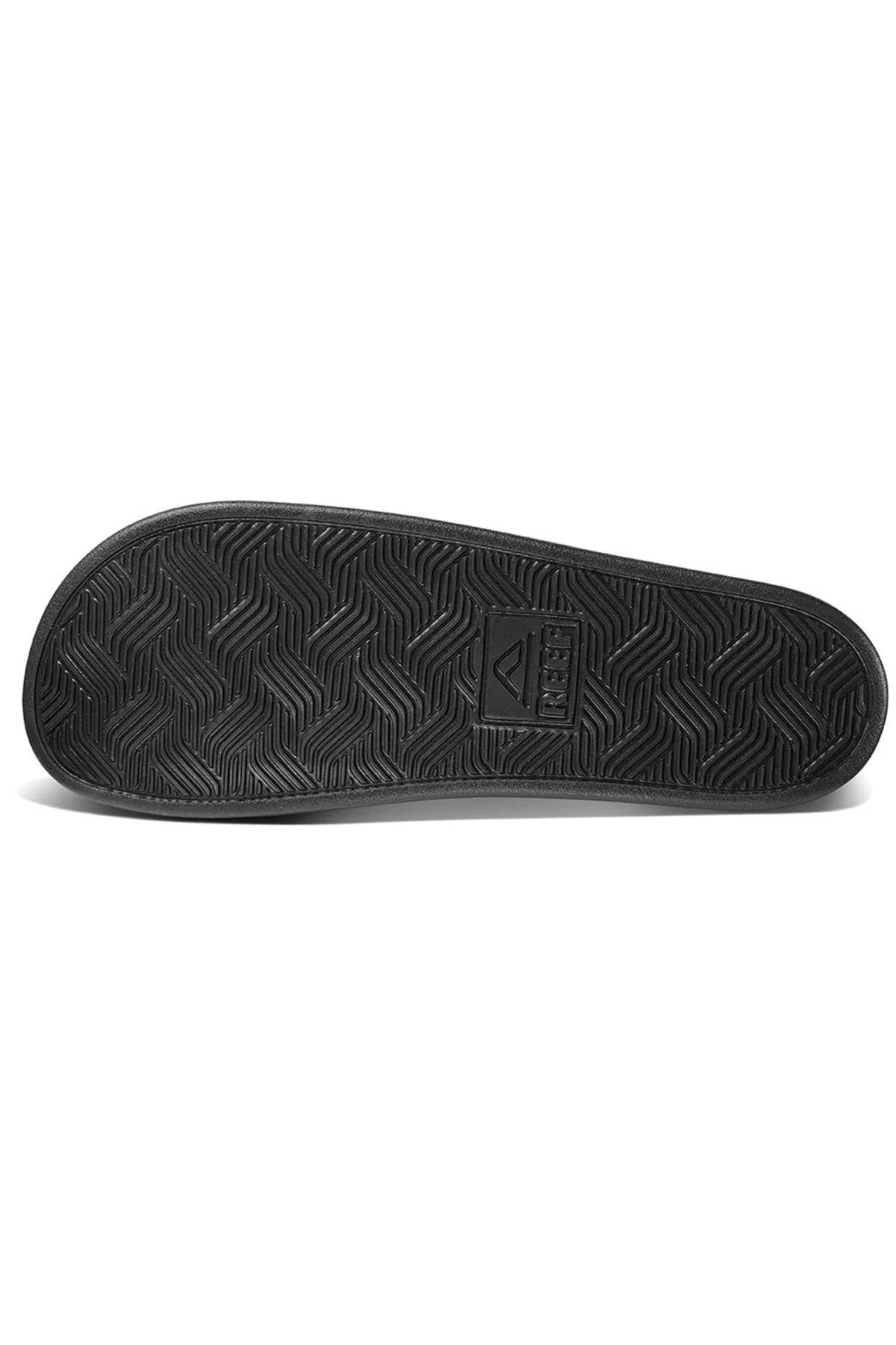 REEF Cushion Tradewind - Image 4