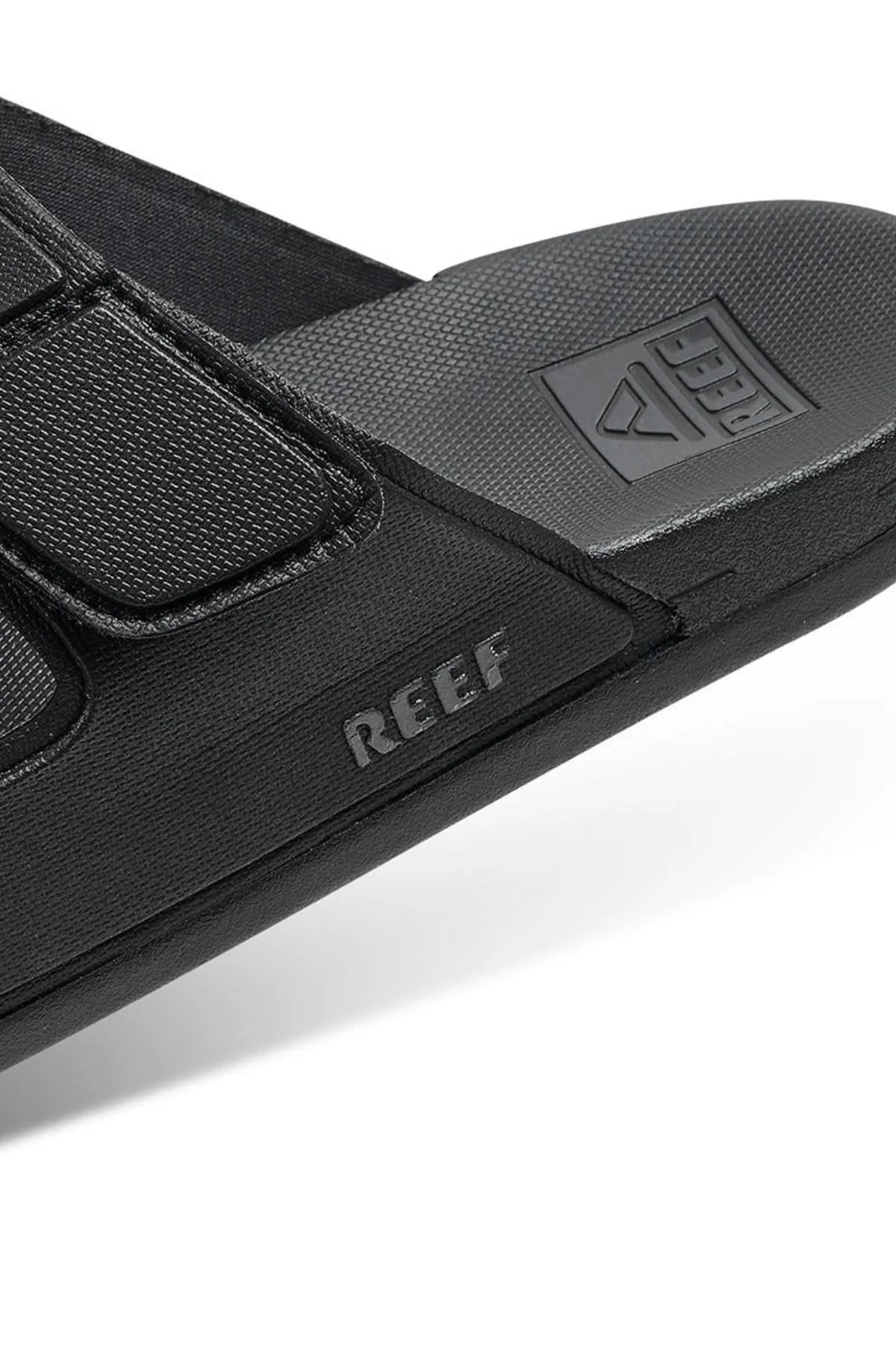 REEF Cushion Tradewind - Image 6