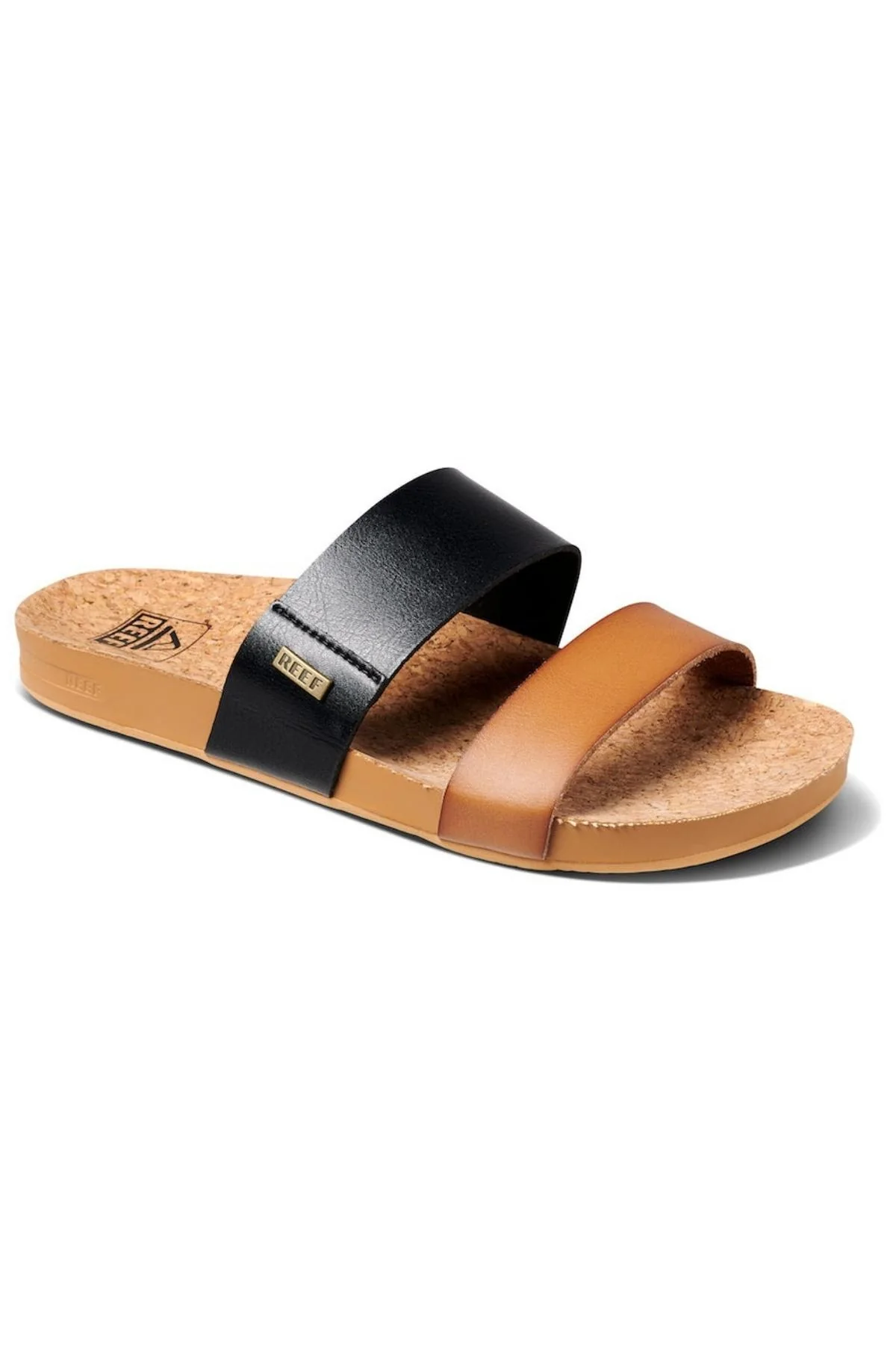 REEF Cushion Vista Duo