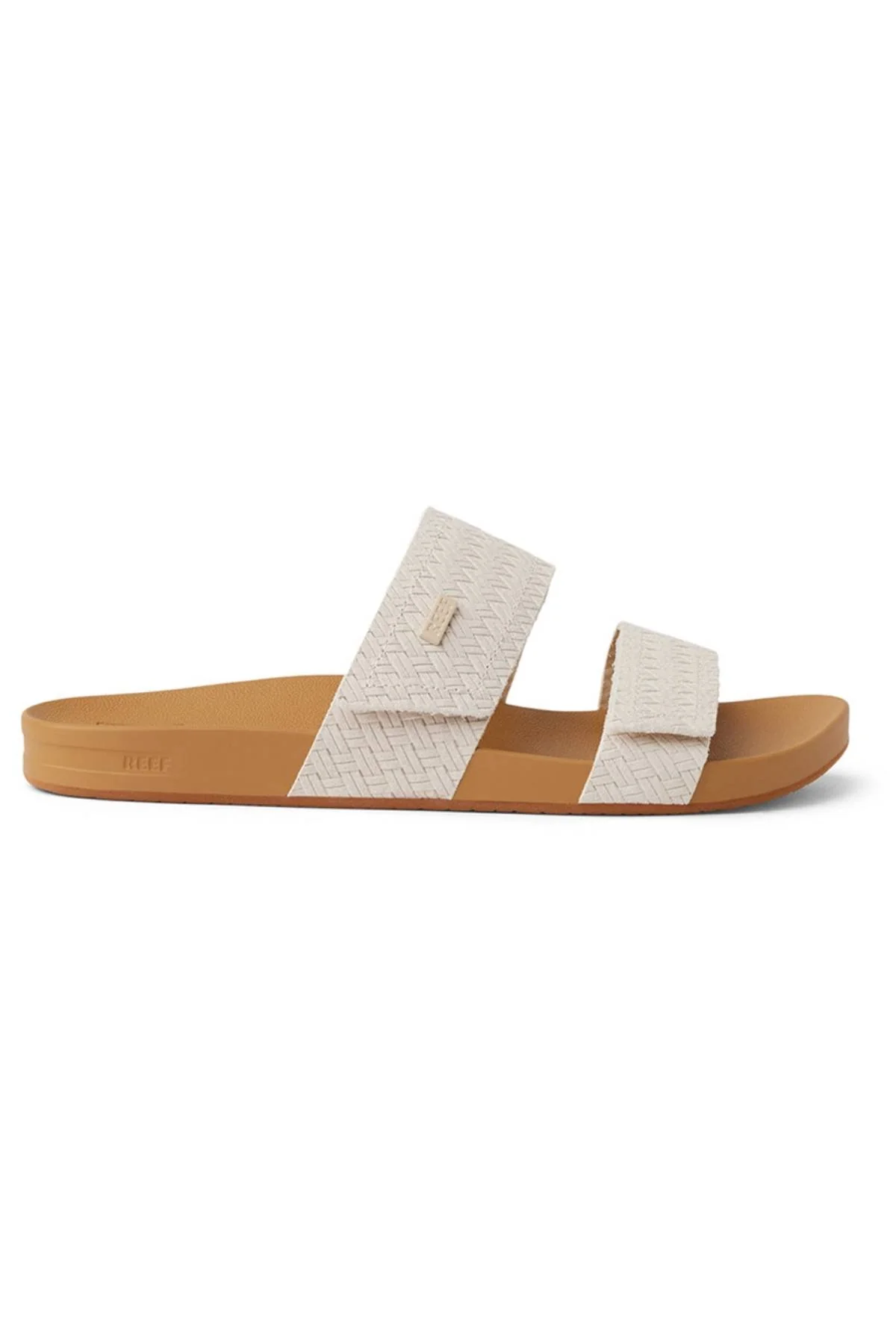 REEF Velcro Vista Se - Image 3