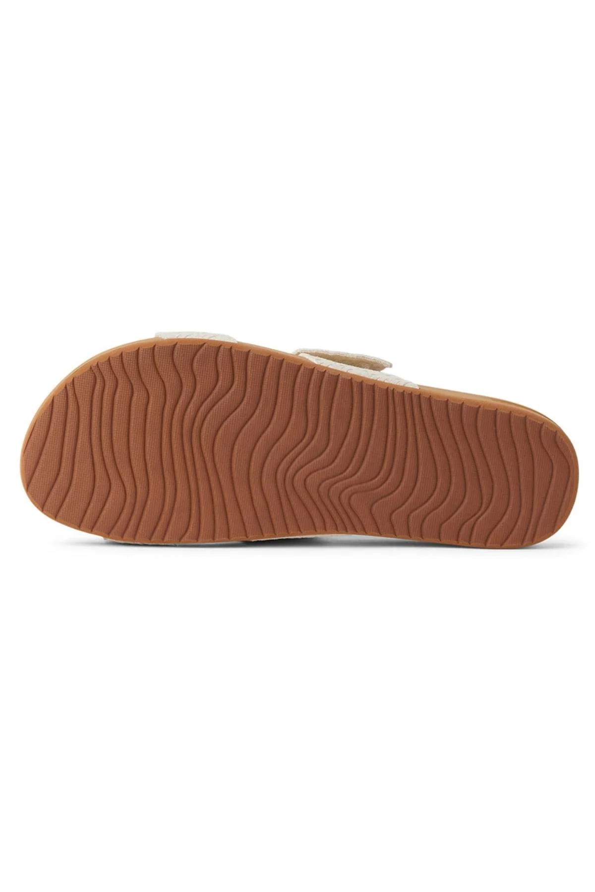 REEF Velcro Vista Se - Image 4