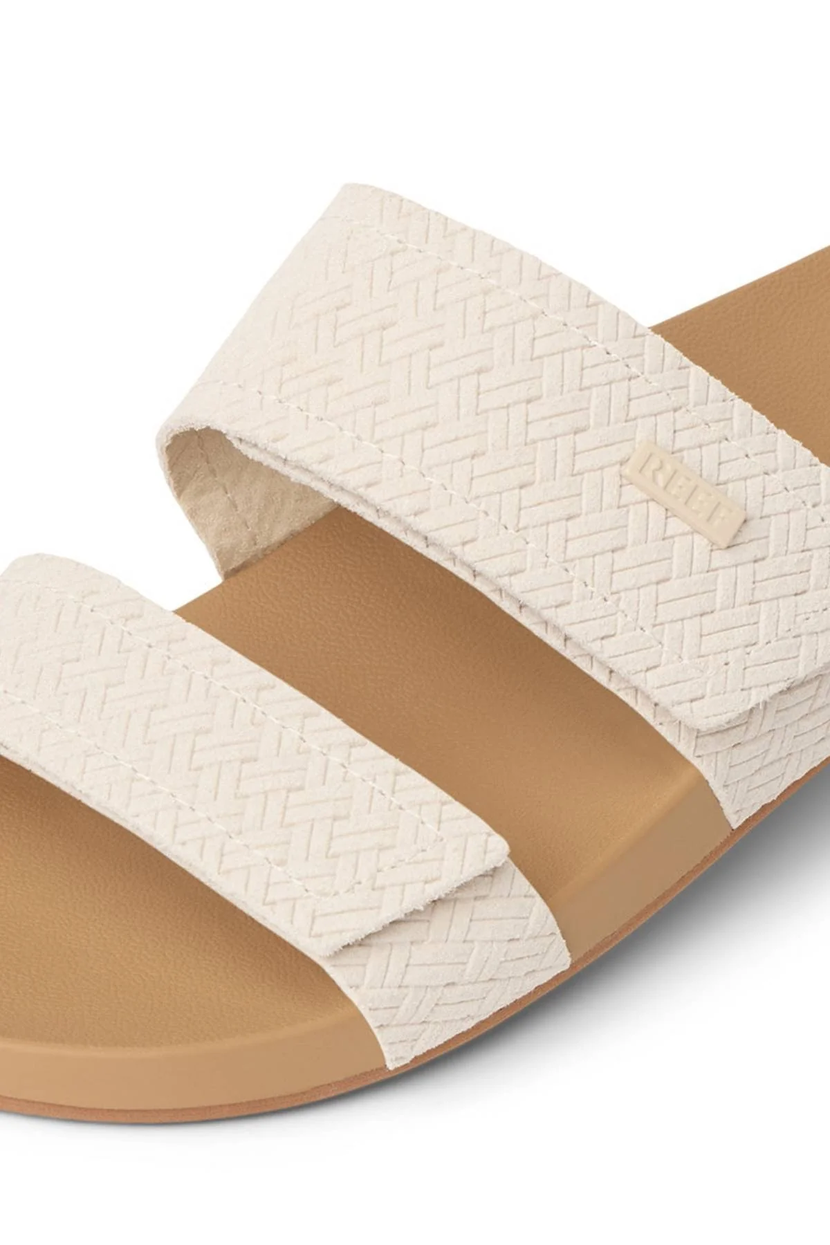 REEF Velcro Vista Se - Image 5